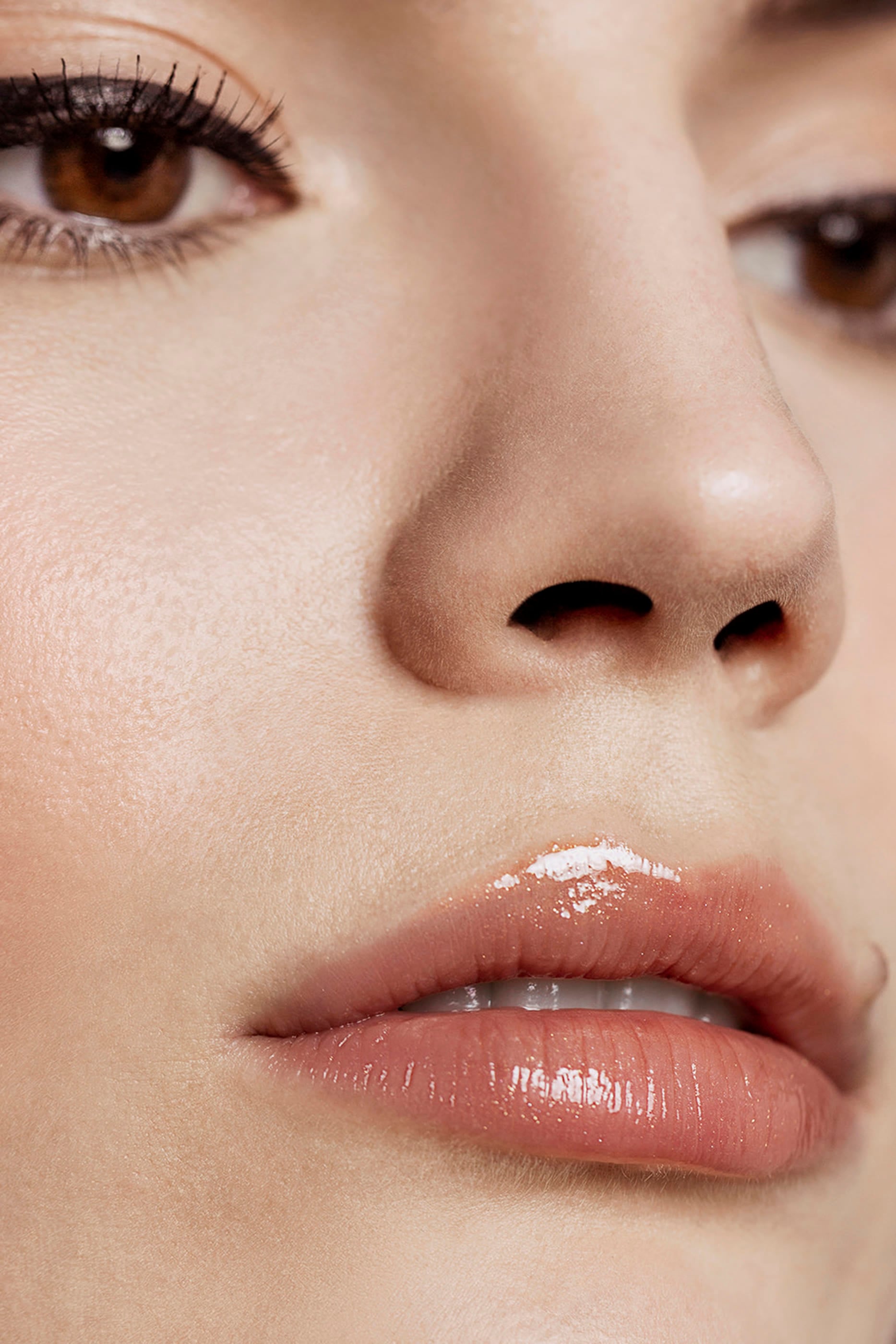 Le Phyto Gloss