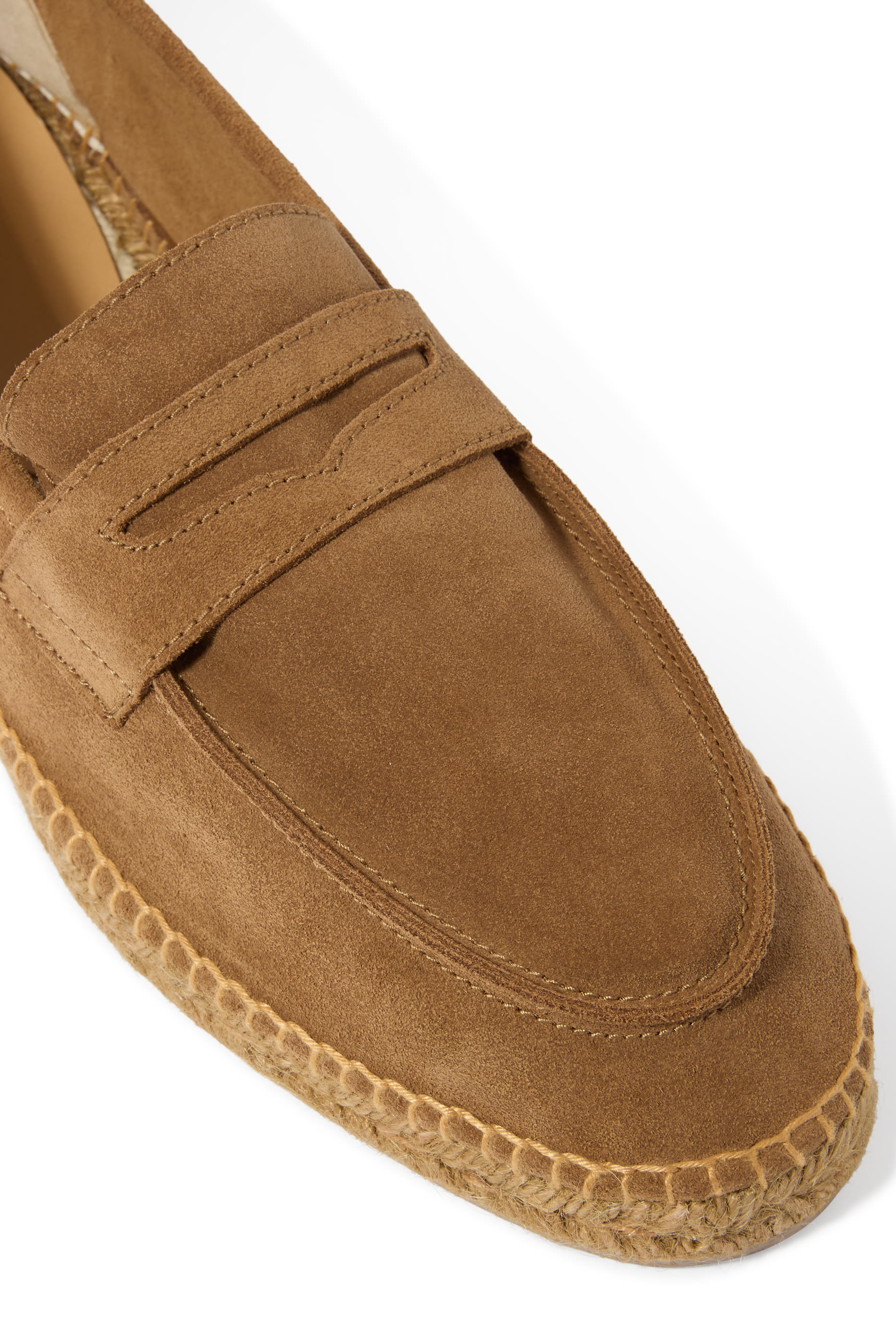 Nacho/186 Espadrilles 