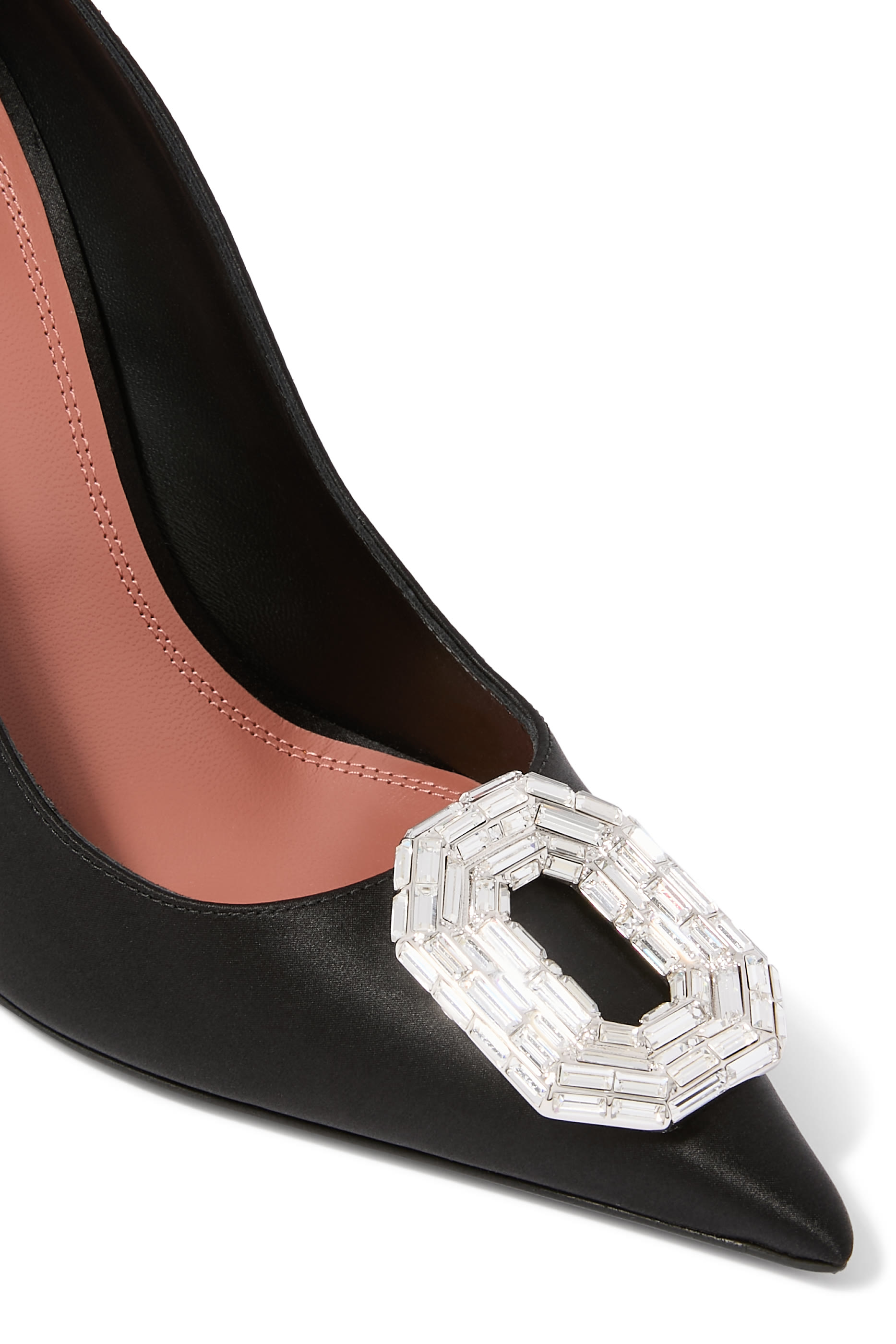 Camelia 105 Pumps