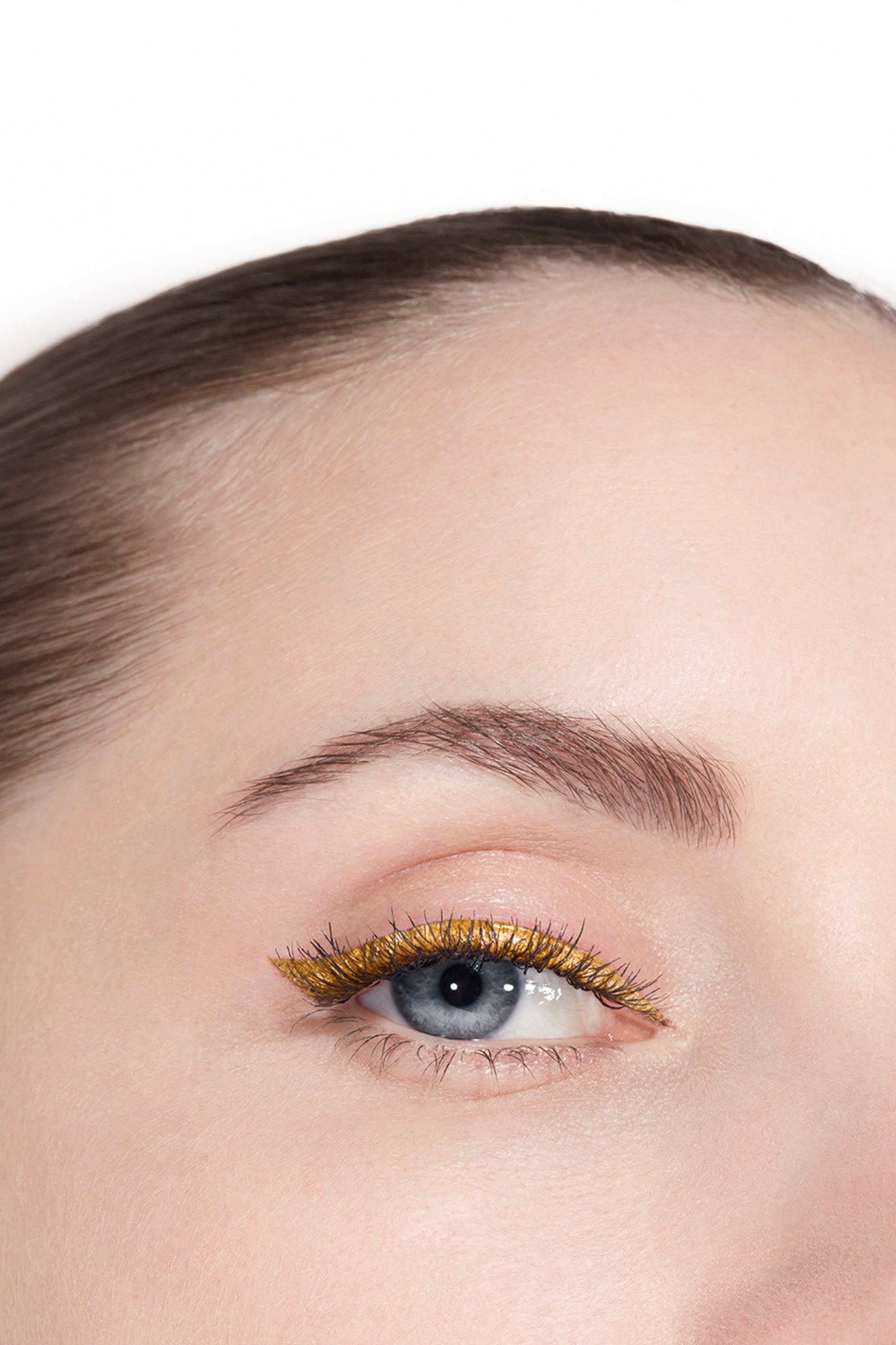 Le Liner De Chanel