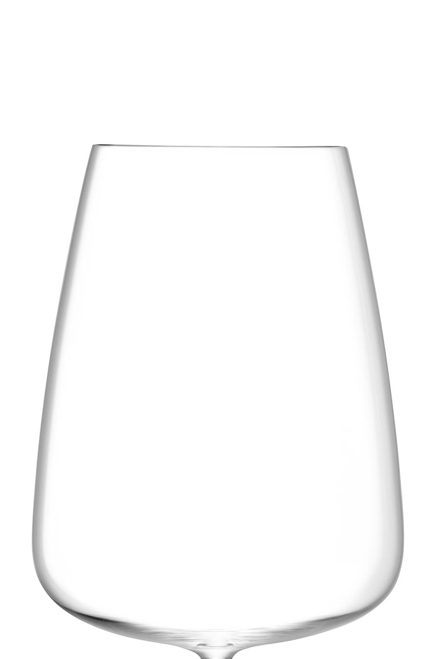 Wine Culture Red Wine Grand Glass