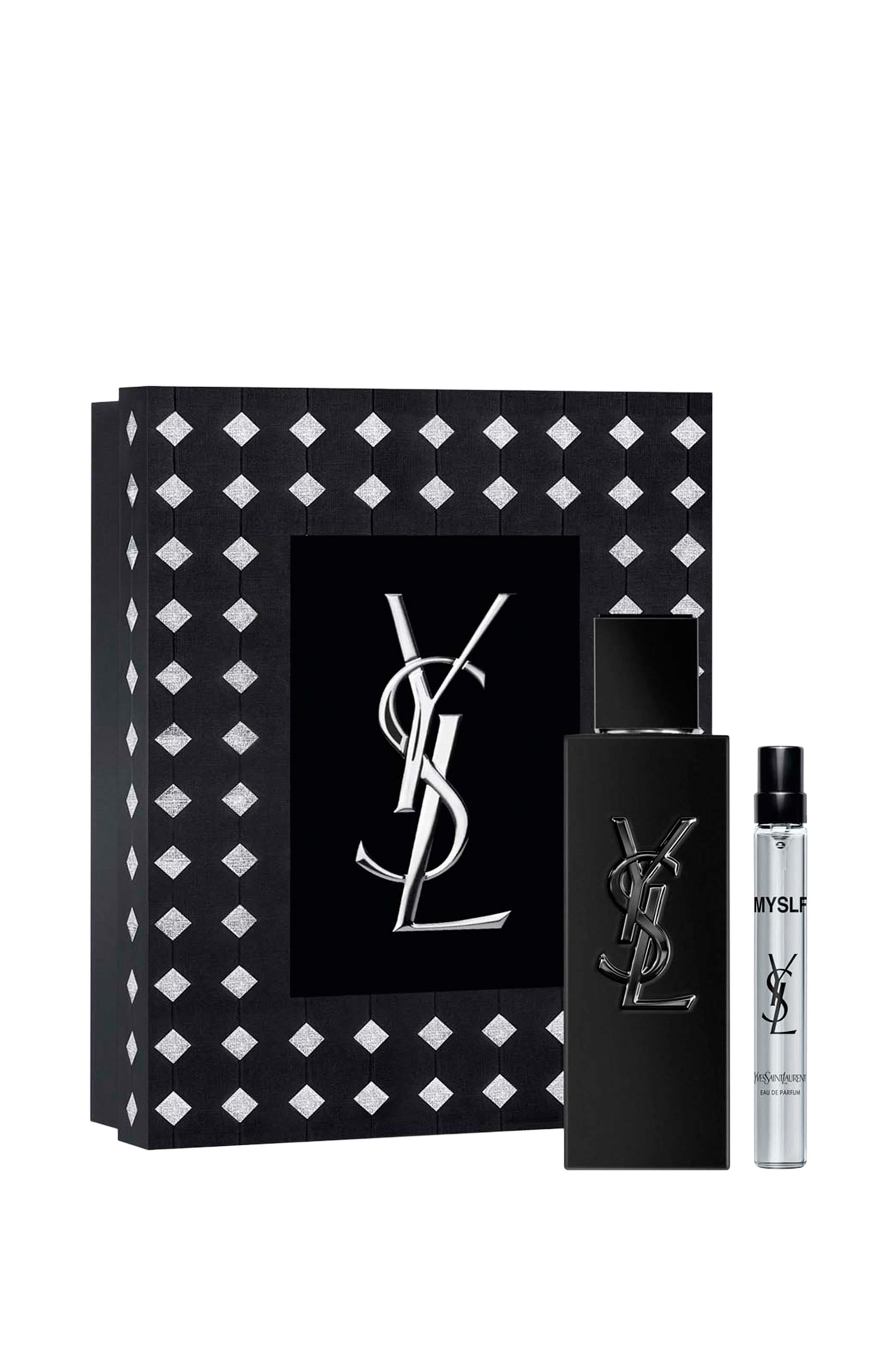 مجموعة هدايا عطر ماي إس إل إف