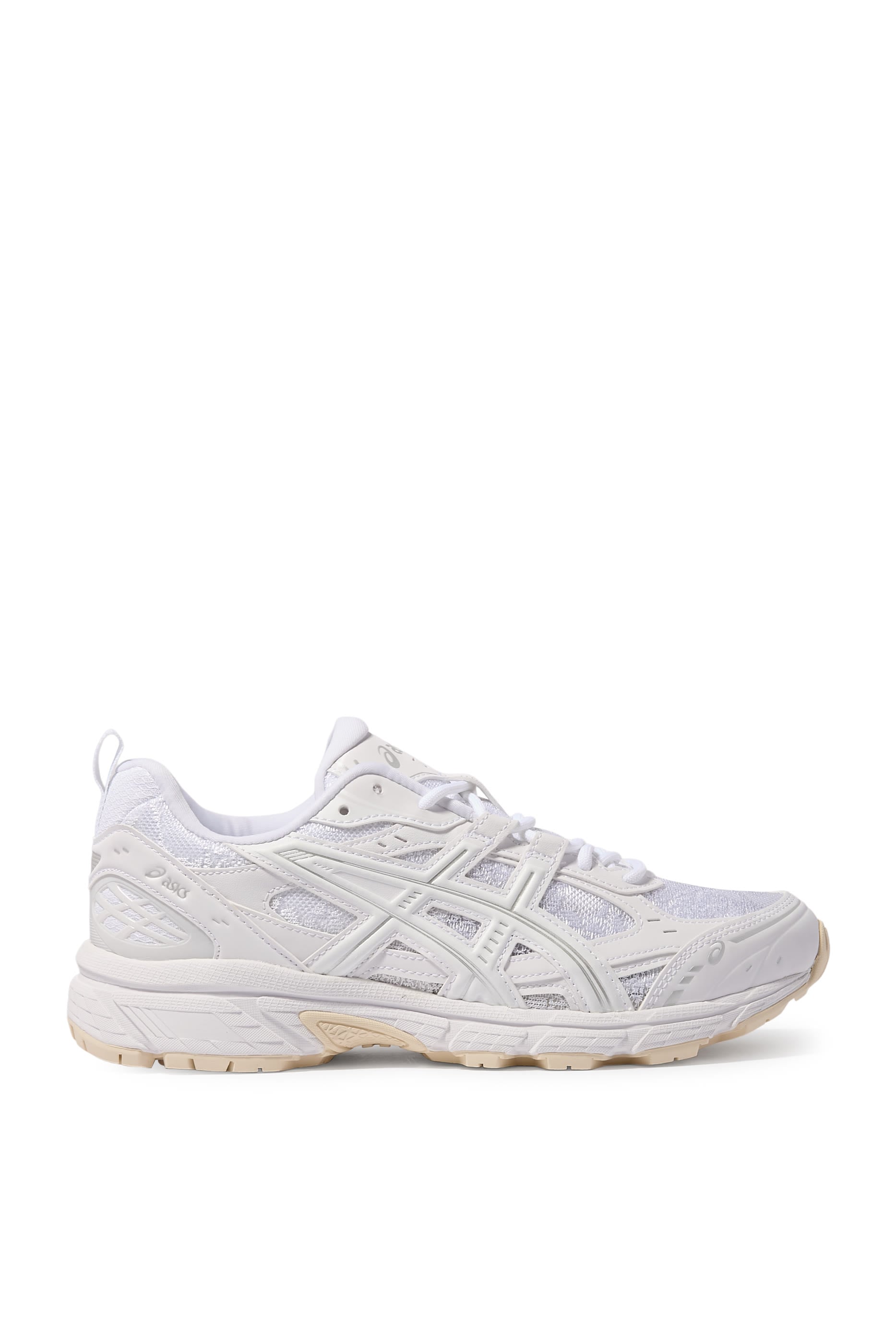 Gel-Nunobiki Sneakers