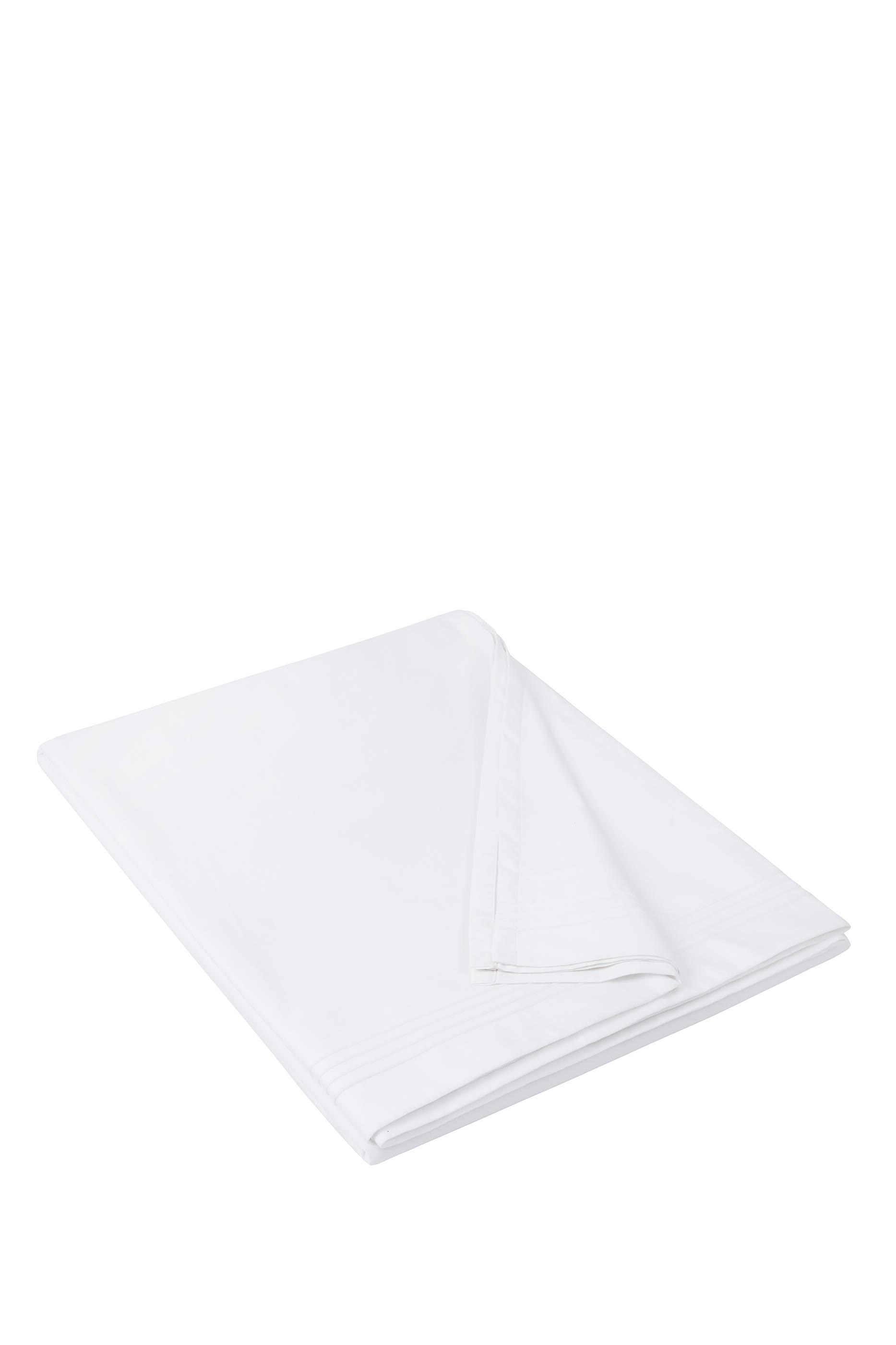 Riva Flat Sheet