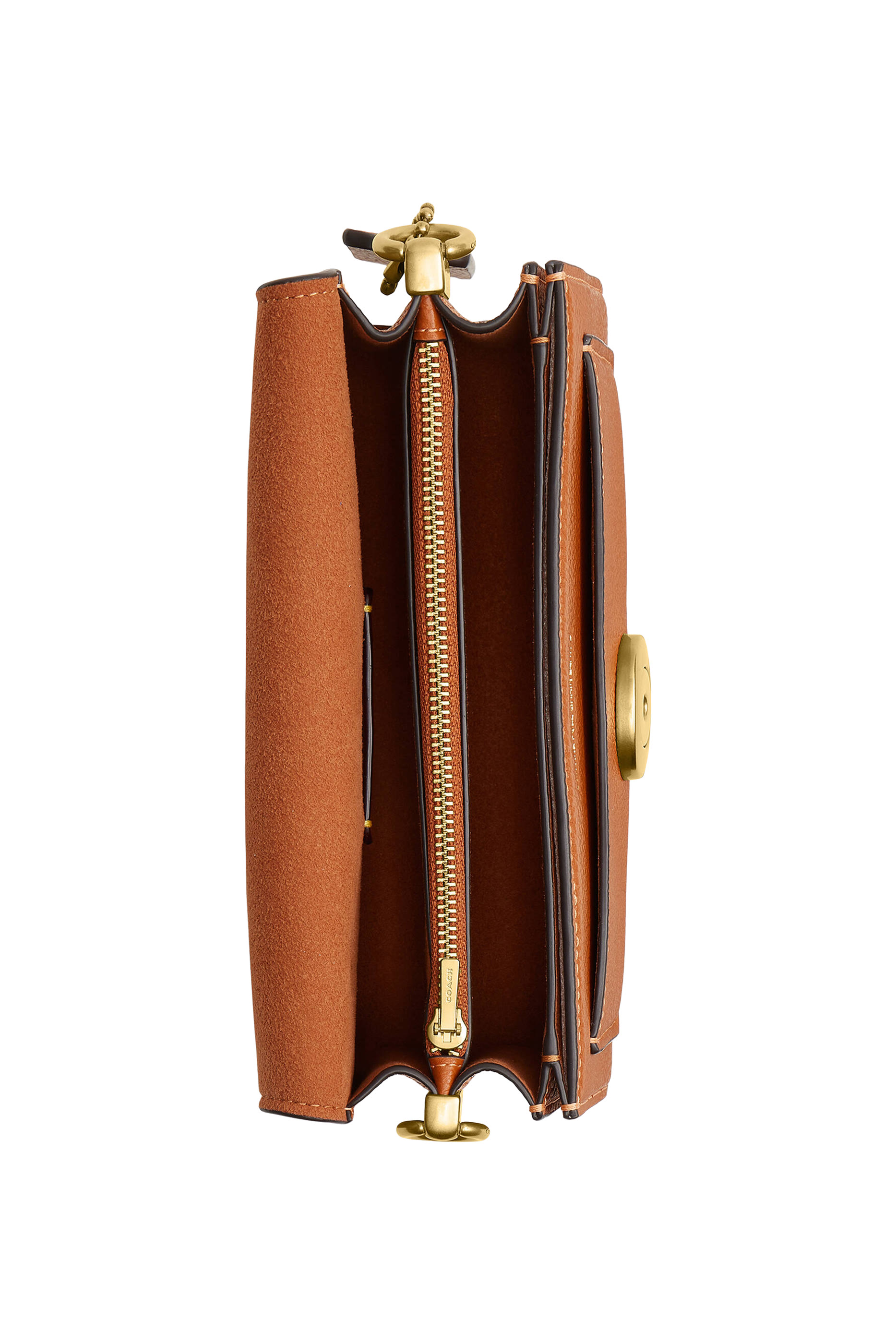 Tabby 20 Shoulder Bag