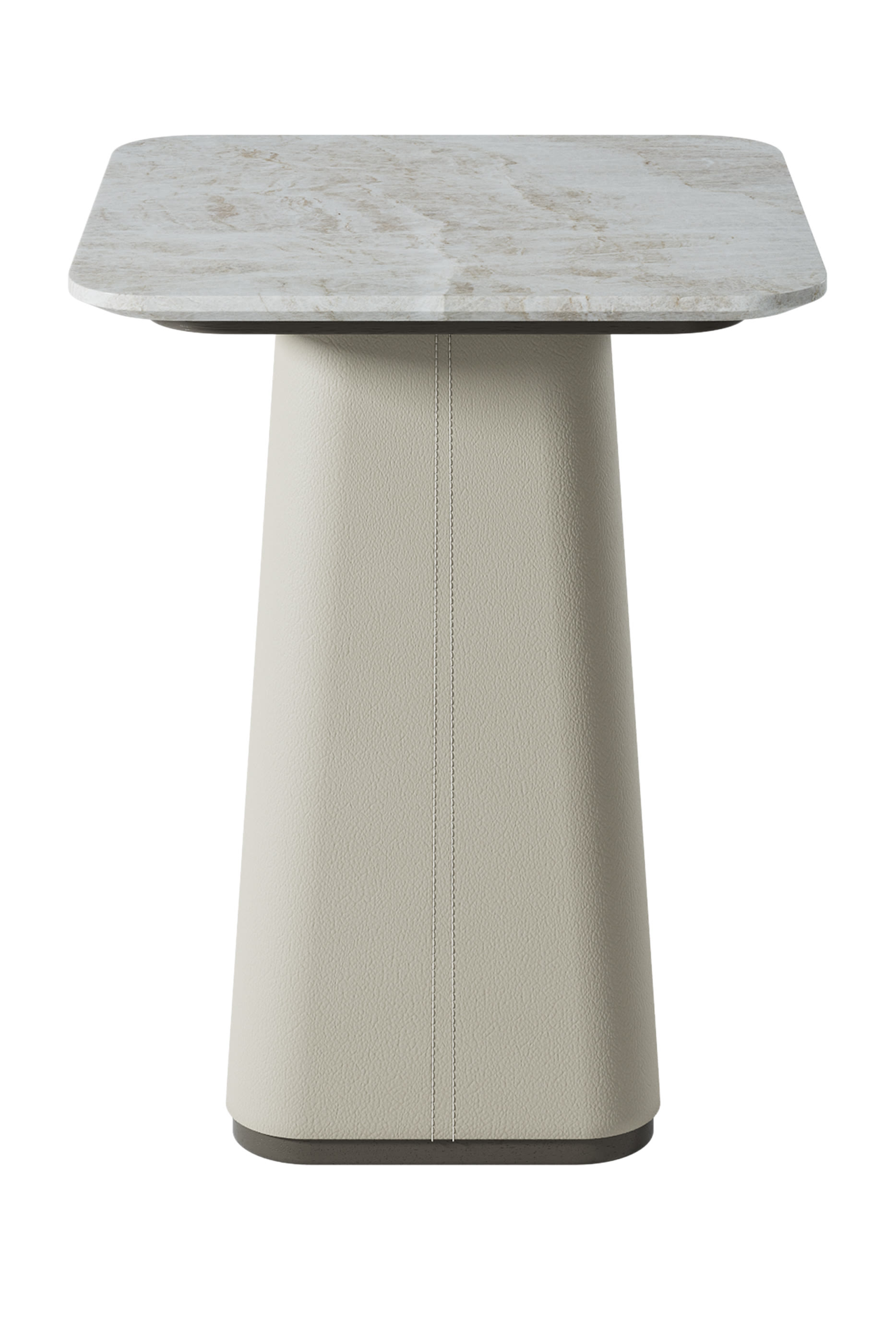 Galapagos Side Table 331