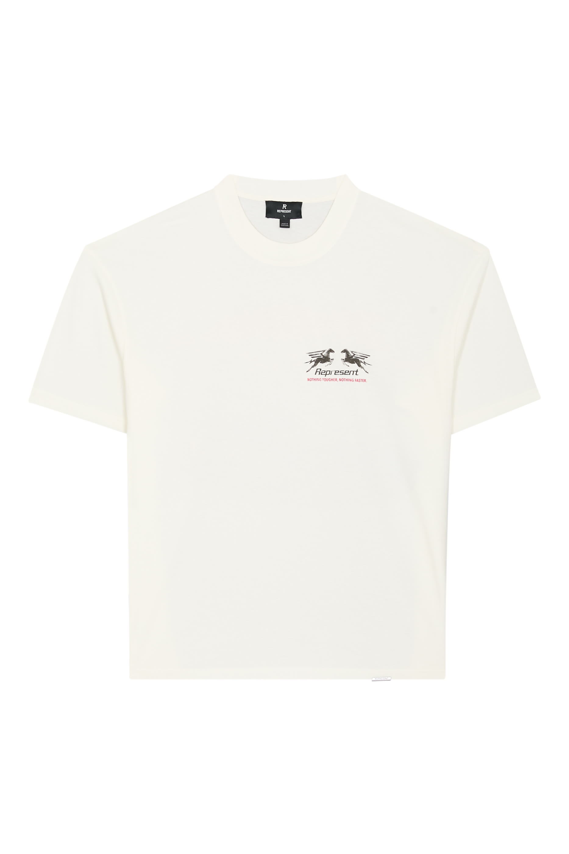 24 Hour Service T-shirt