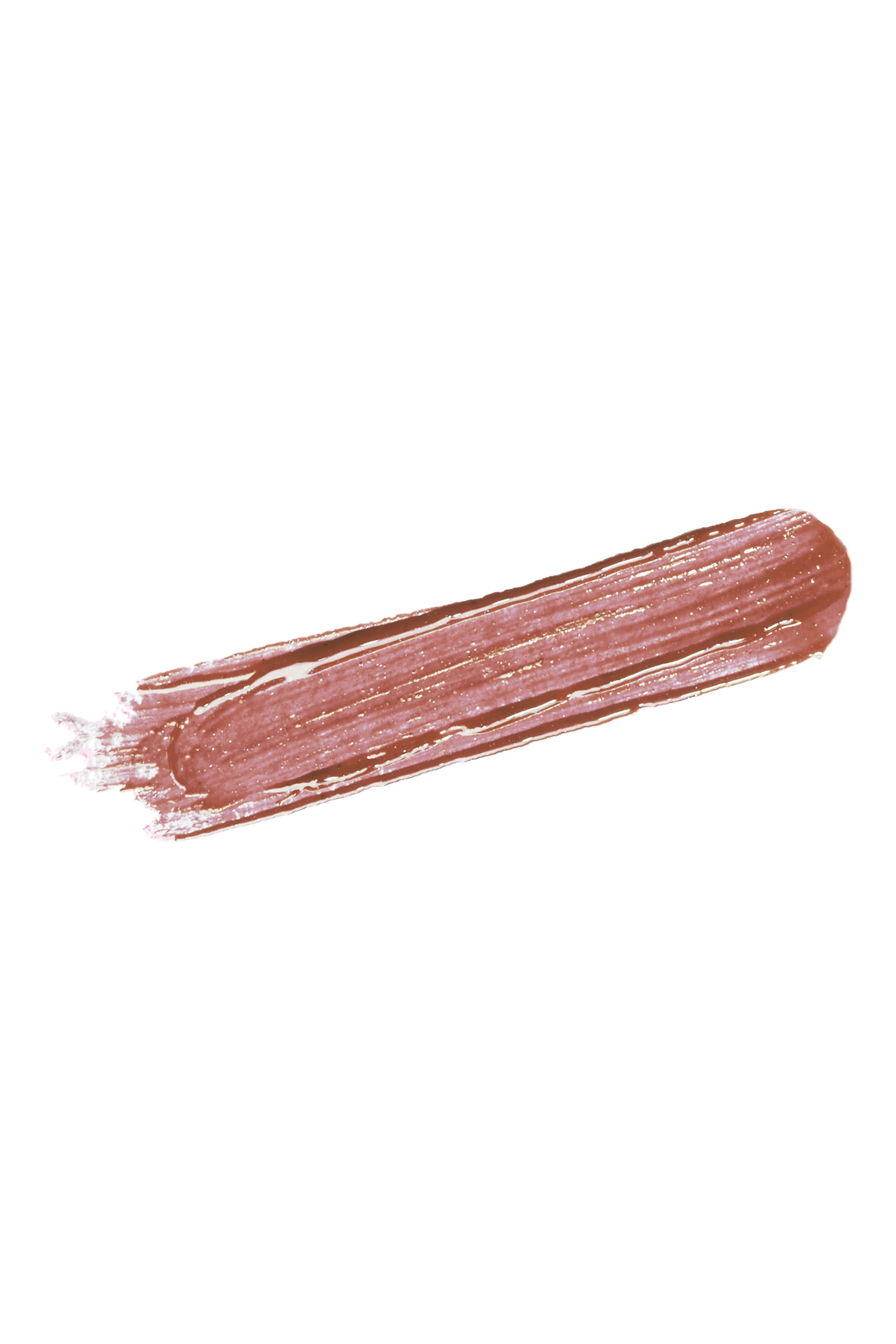 Phyto-Lip Twist