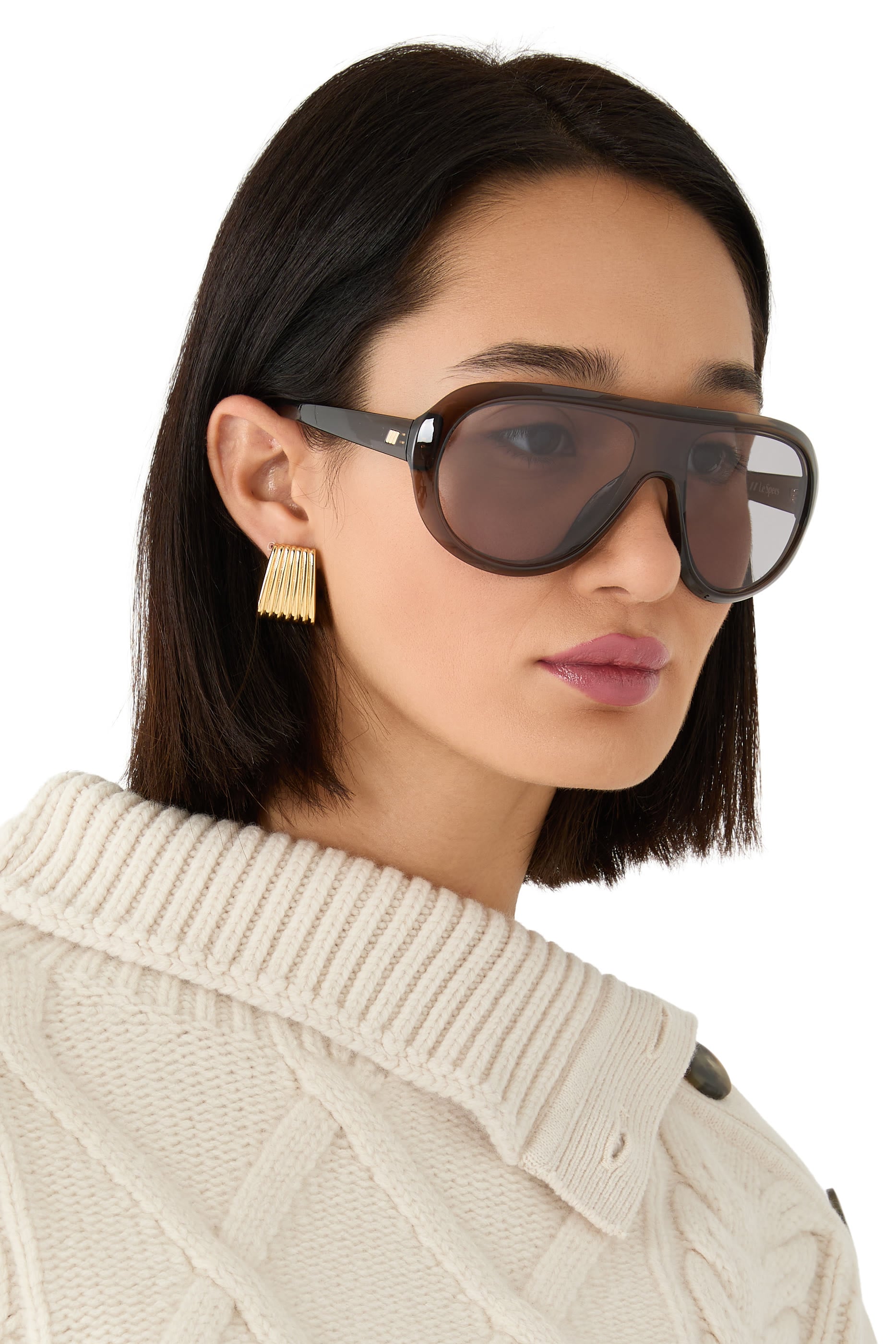 Obsession Sunglasses 