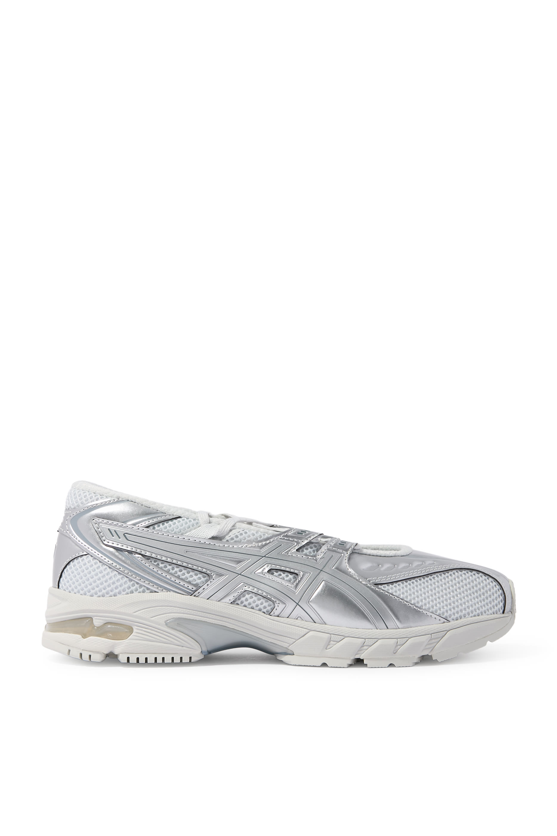 GEL-DS TRAINER SP Sneakers 