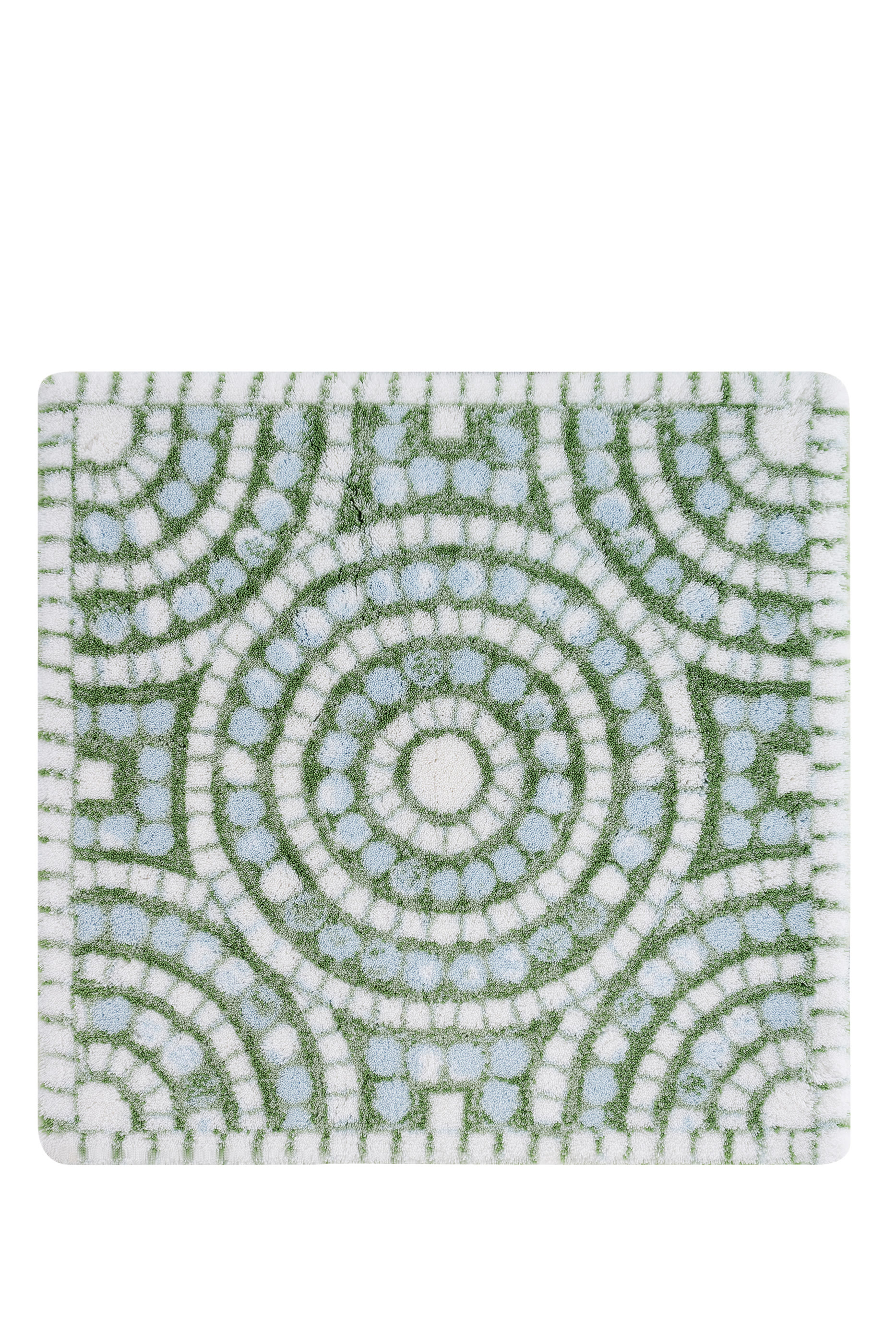 Bysance Bath Mat