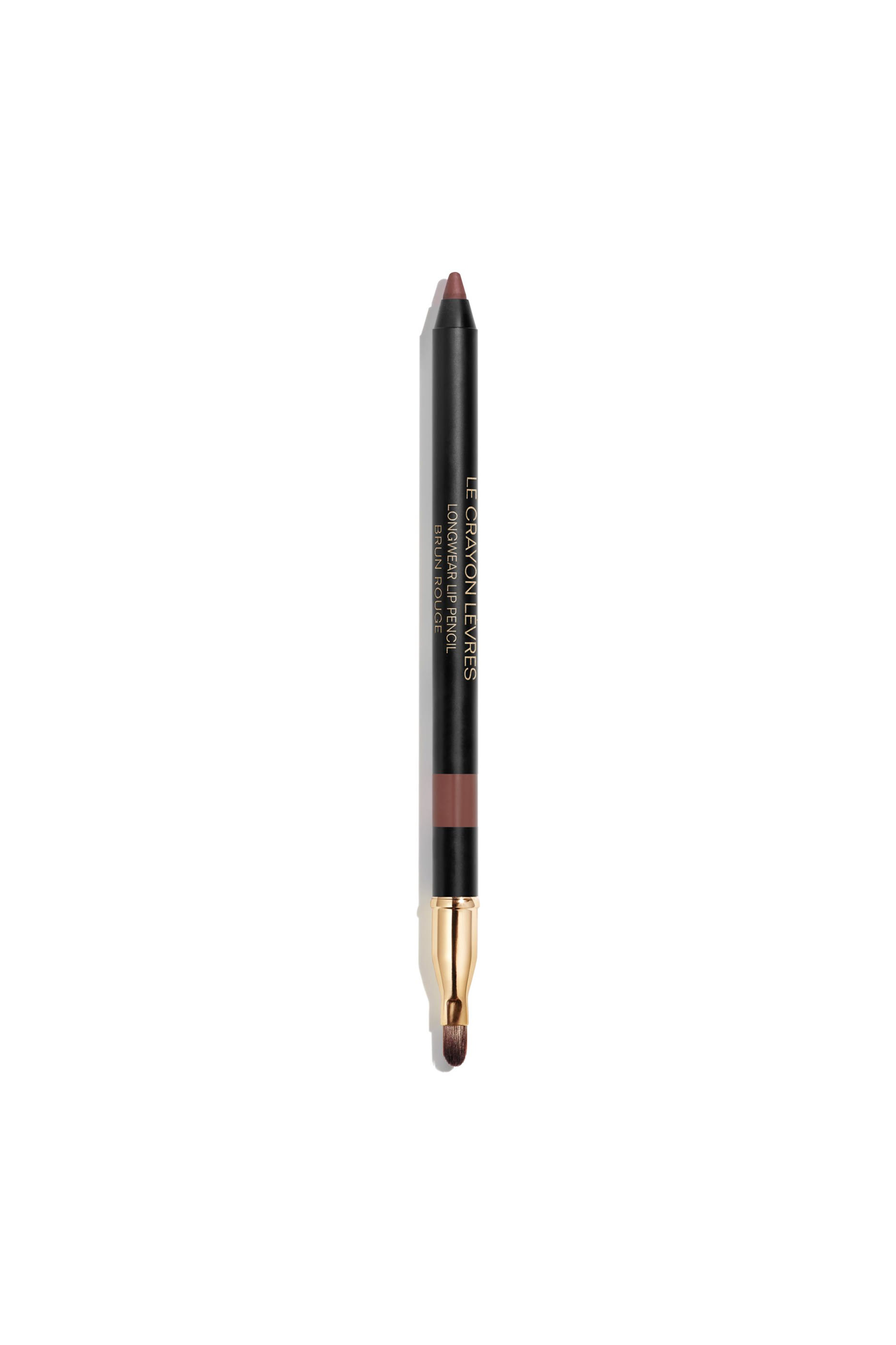 Le Crayon Lèvres Longwear Lip Pencil
