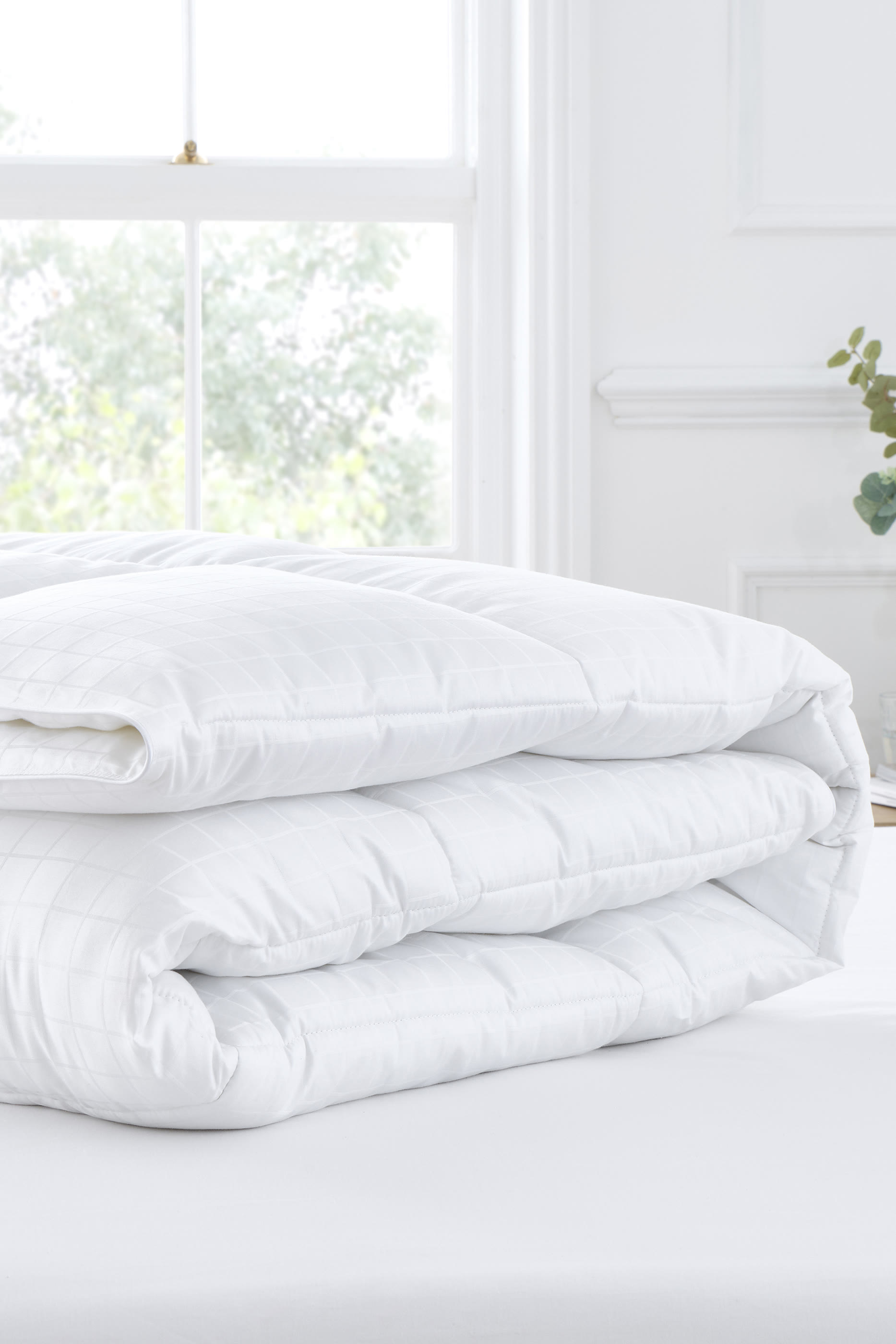 Supremely Soft Dream 13.5 Tog Duvet