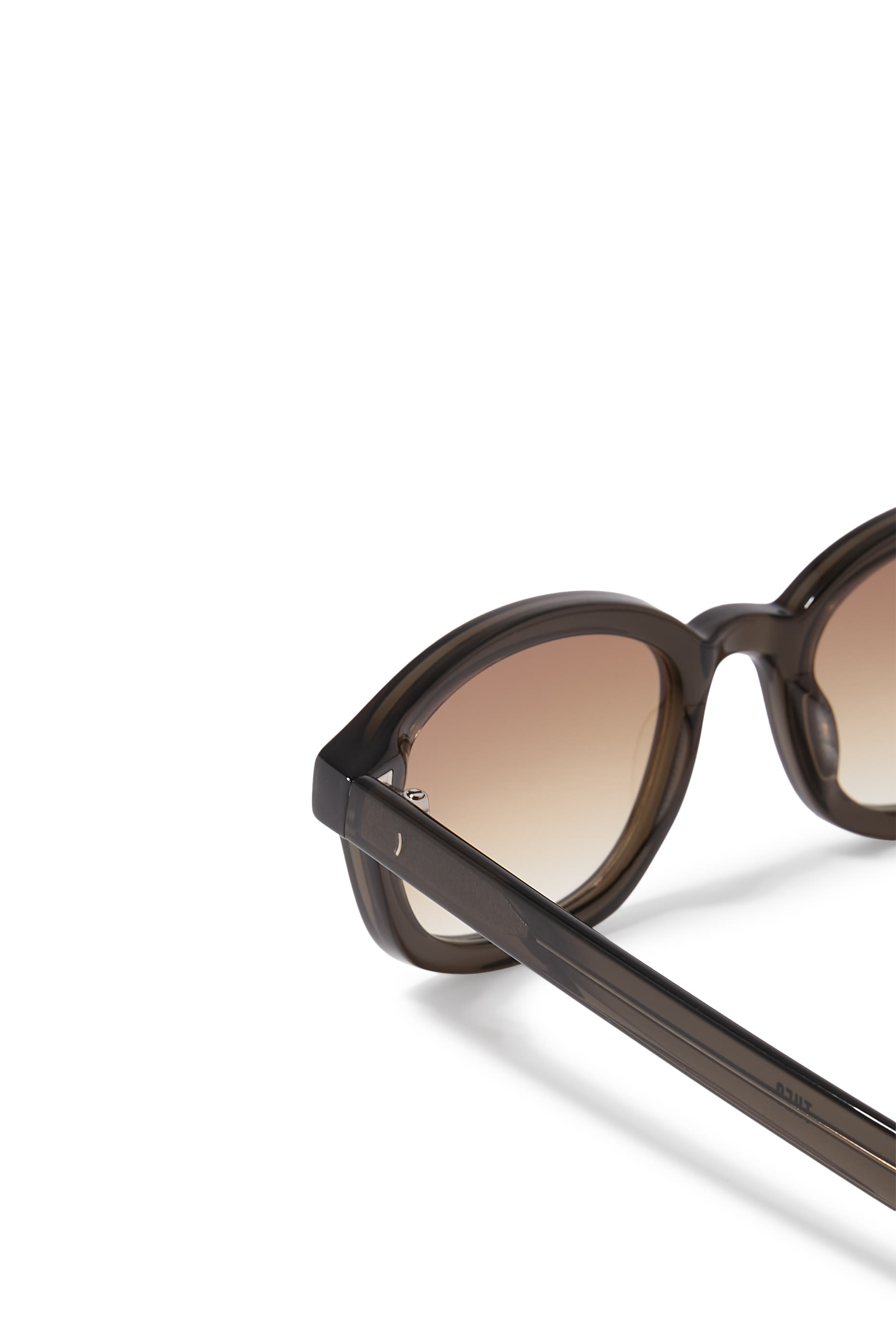 Theo Sunglasses 