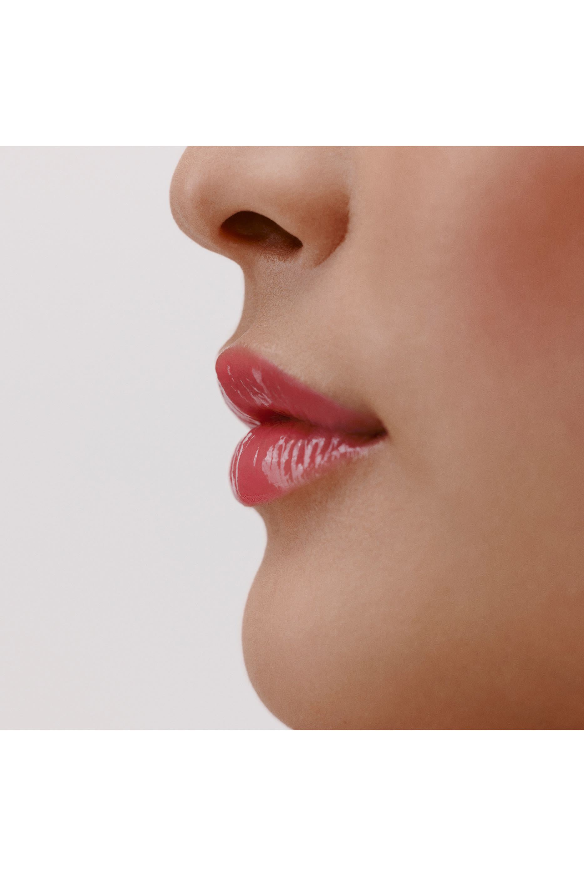 Hermèsistible, Infused Care Lip Oil