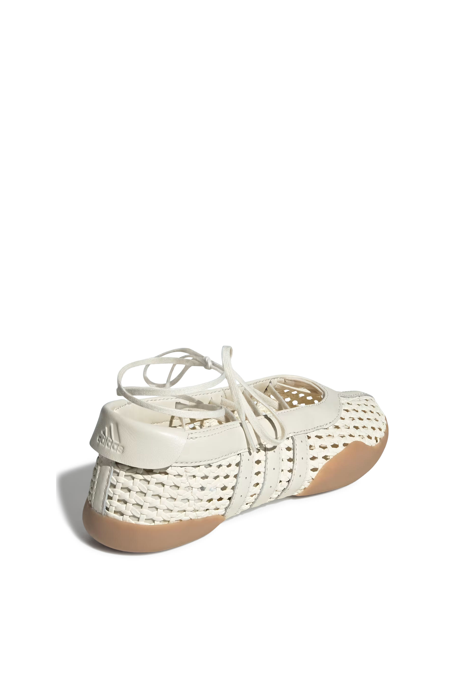 Taekwondo Mei Shoes