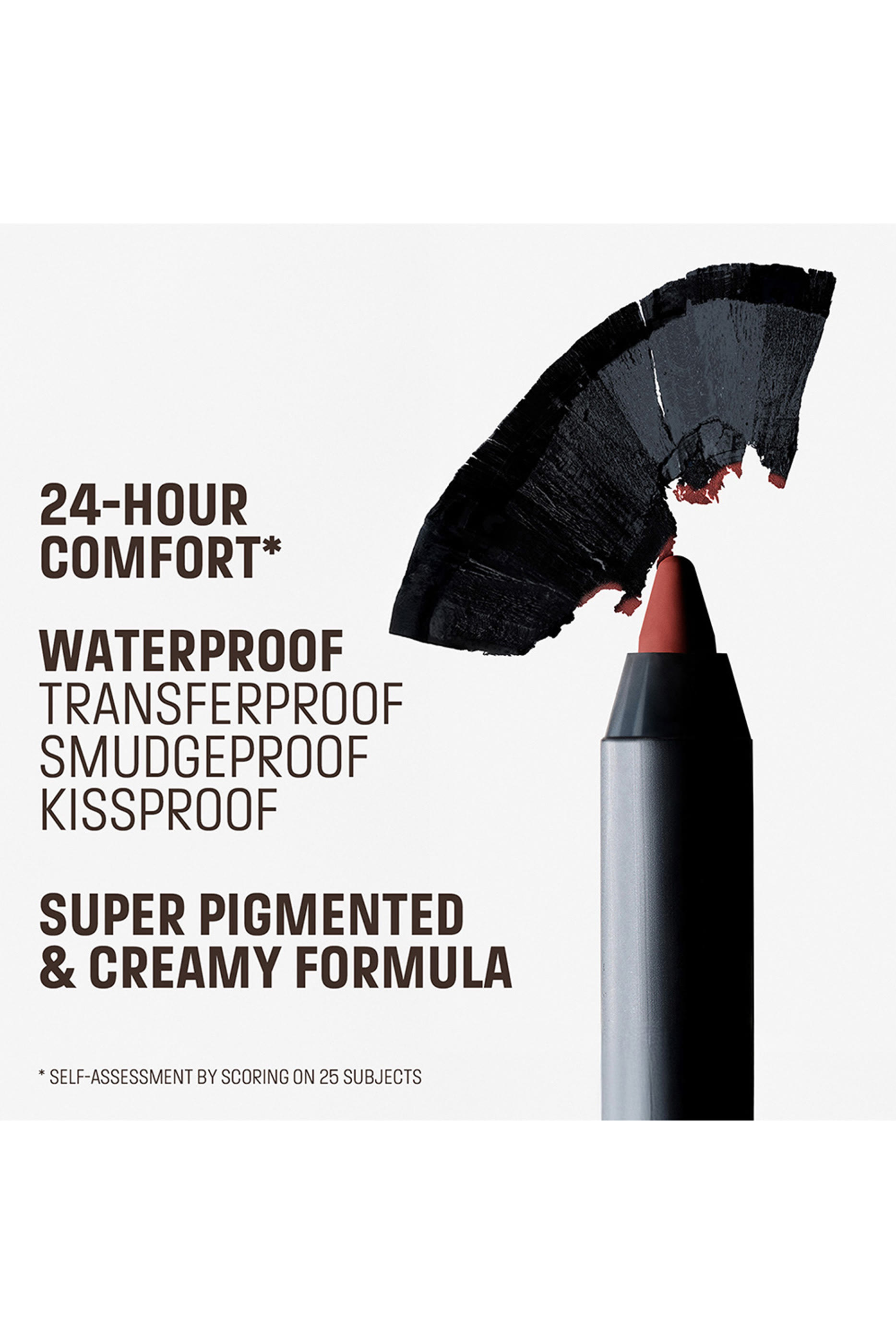 The Ultimate Lip Kit, 30% Value Savings