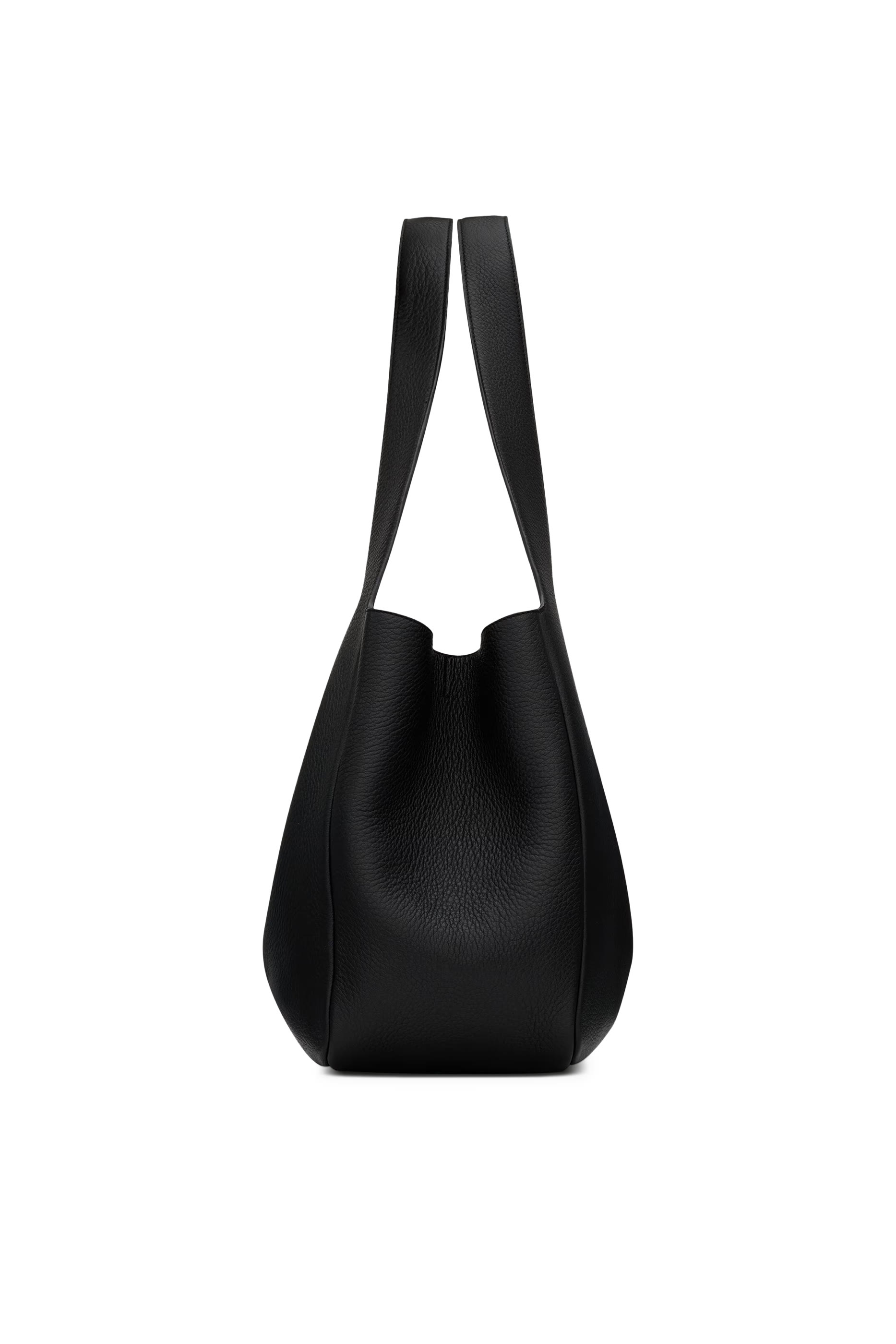 Le 5 &Agrave; 7 Bea Bag