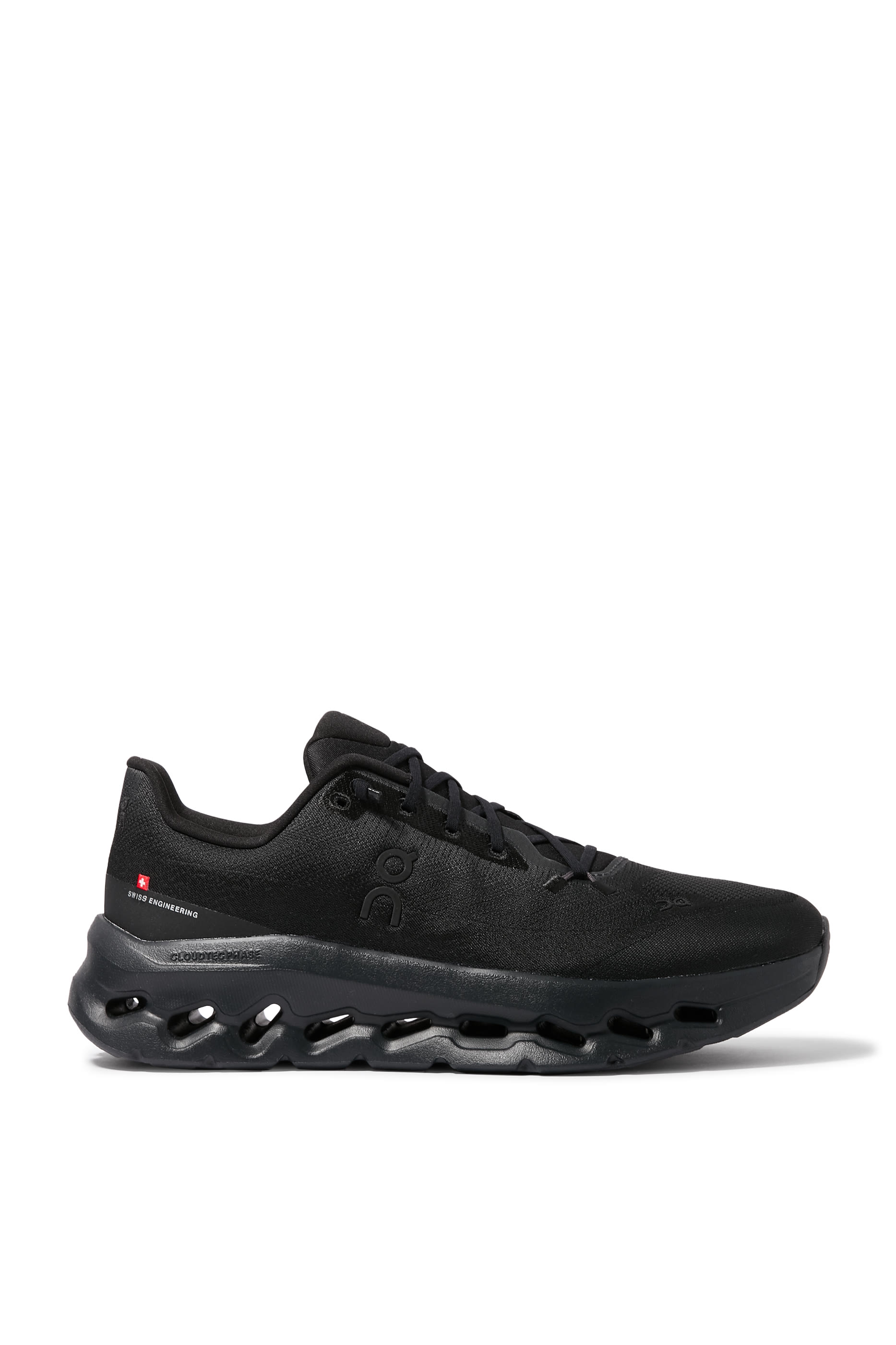 Cloudit Sneakers 