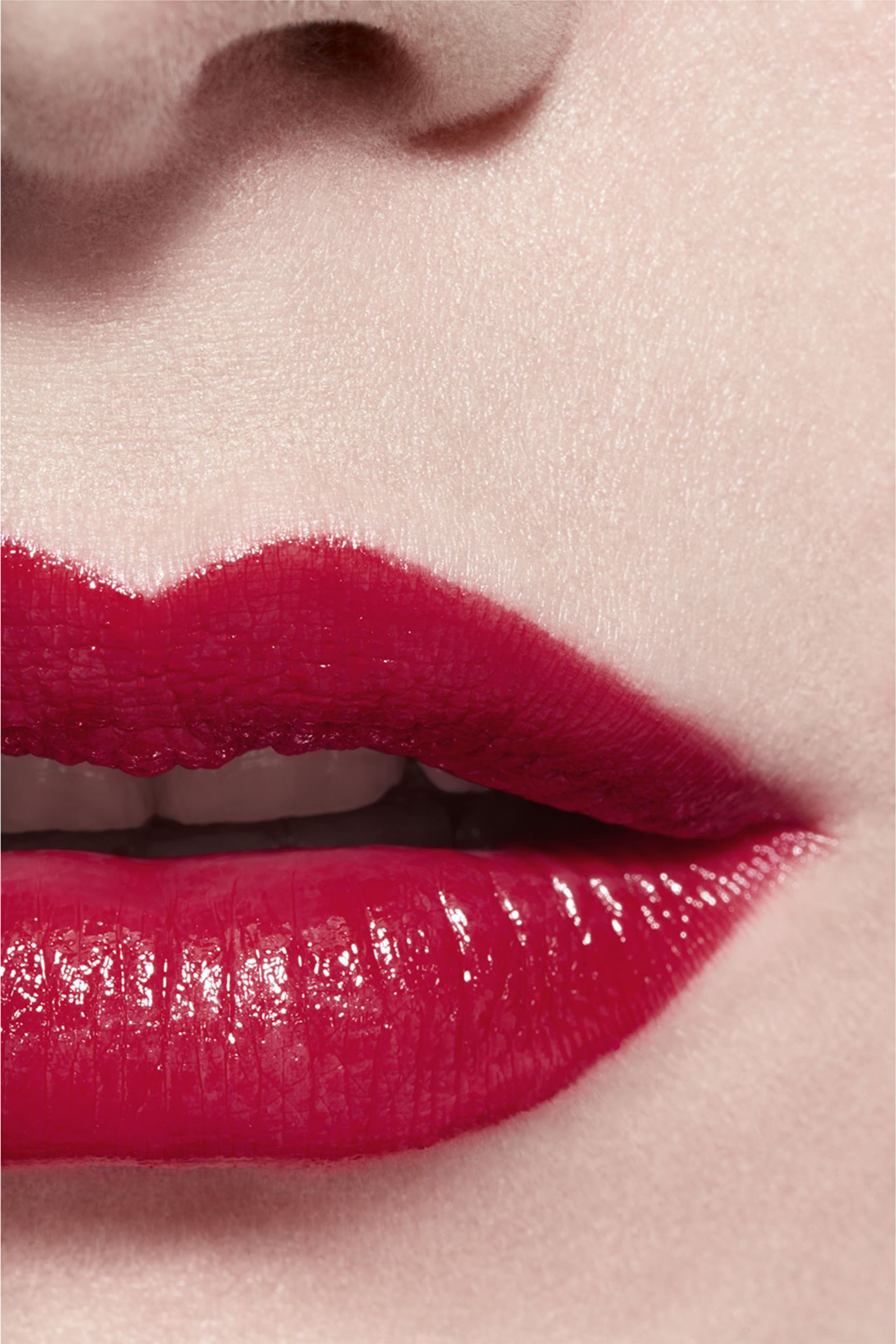 Rouge Coco