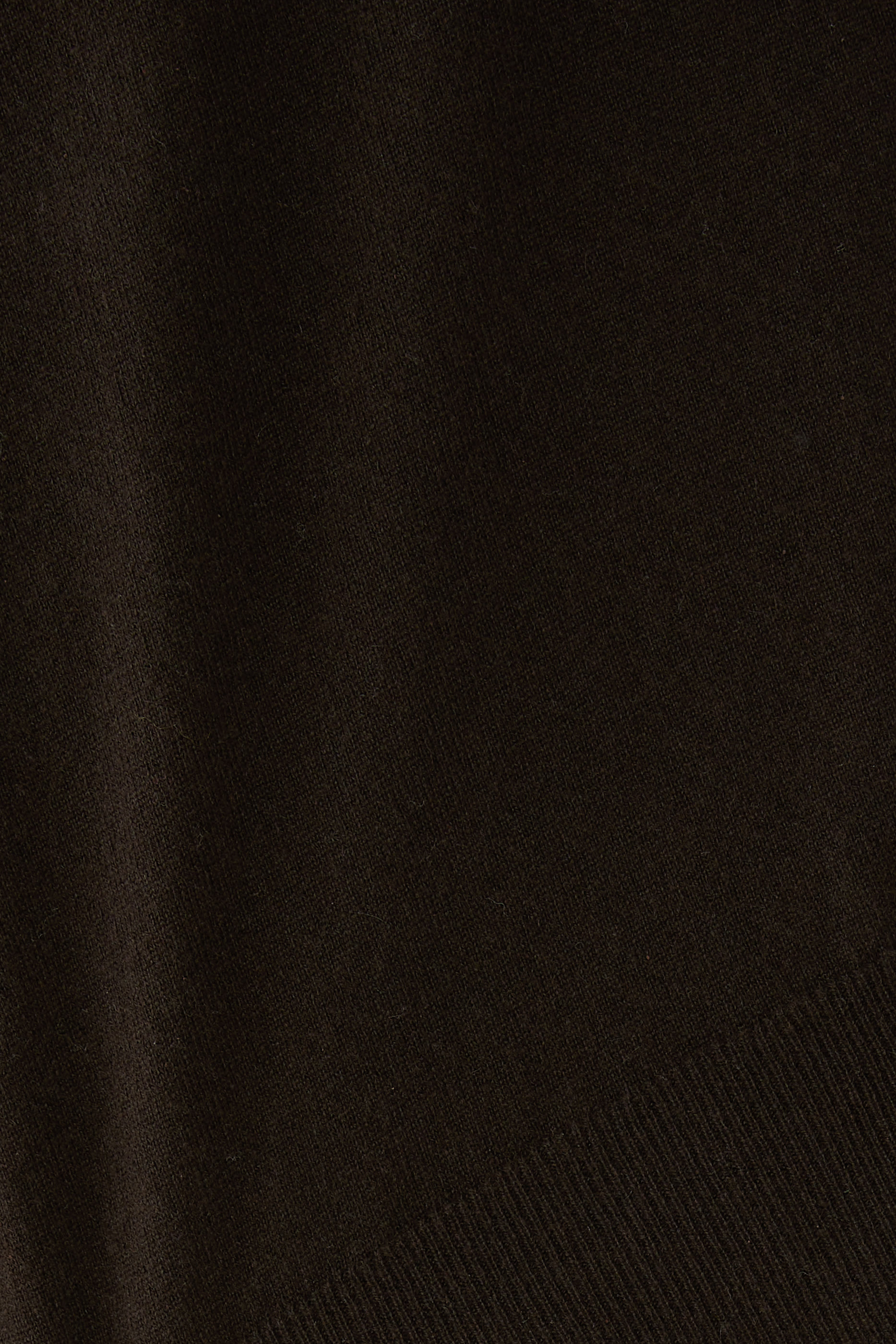 Mr. Carlos Place Cashmere Sweater