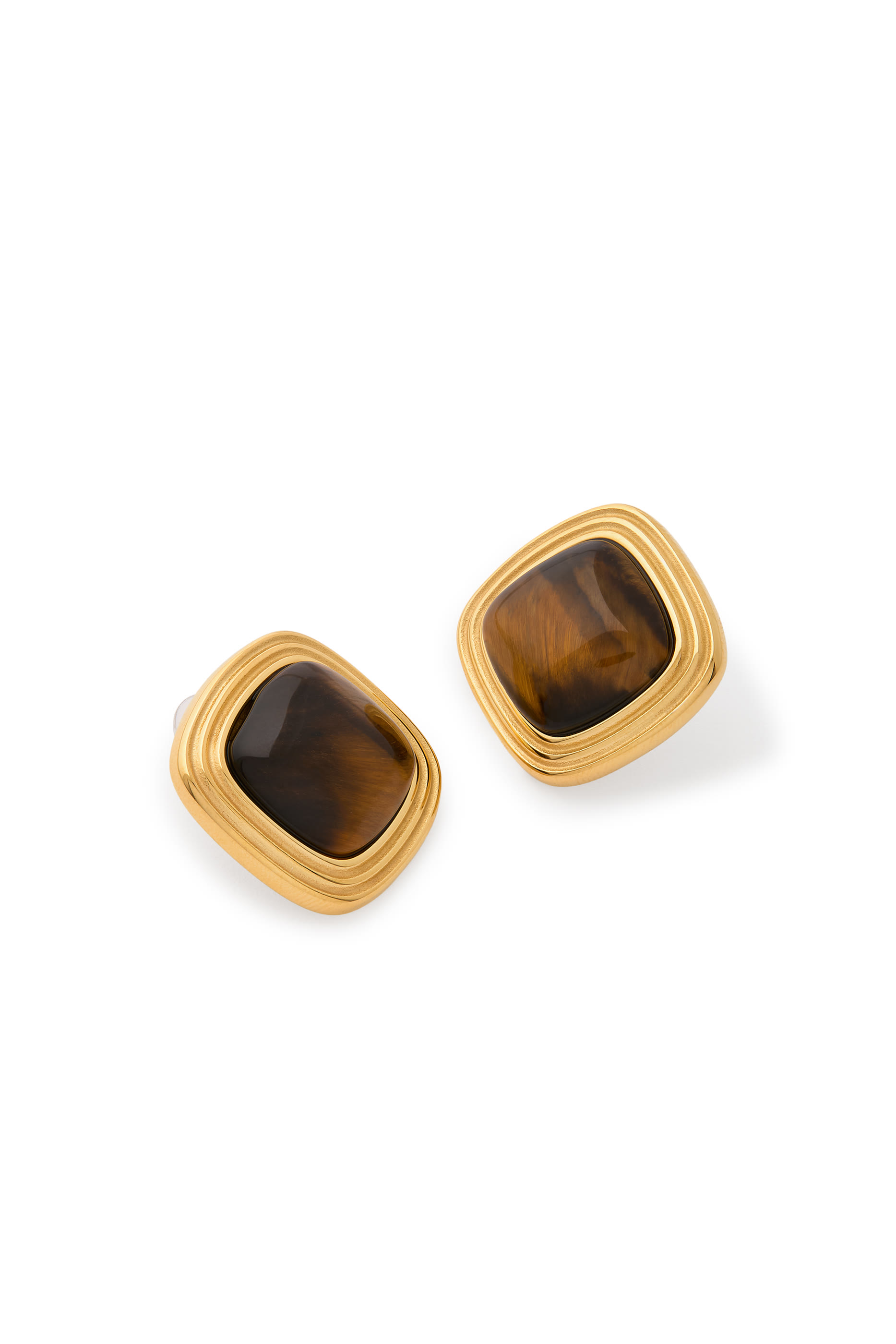 Luciana Earrings