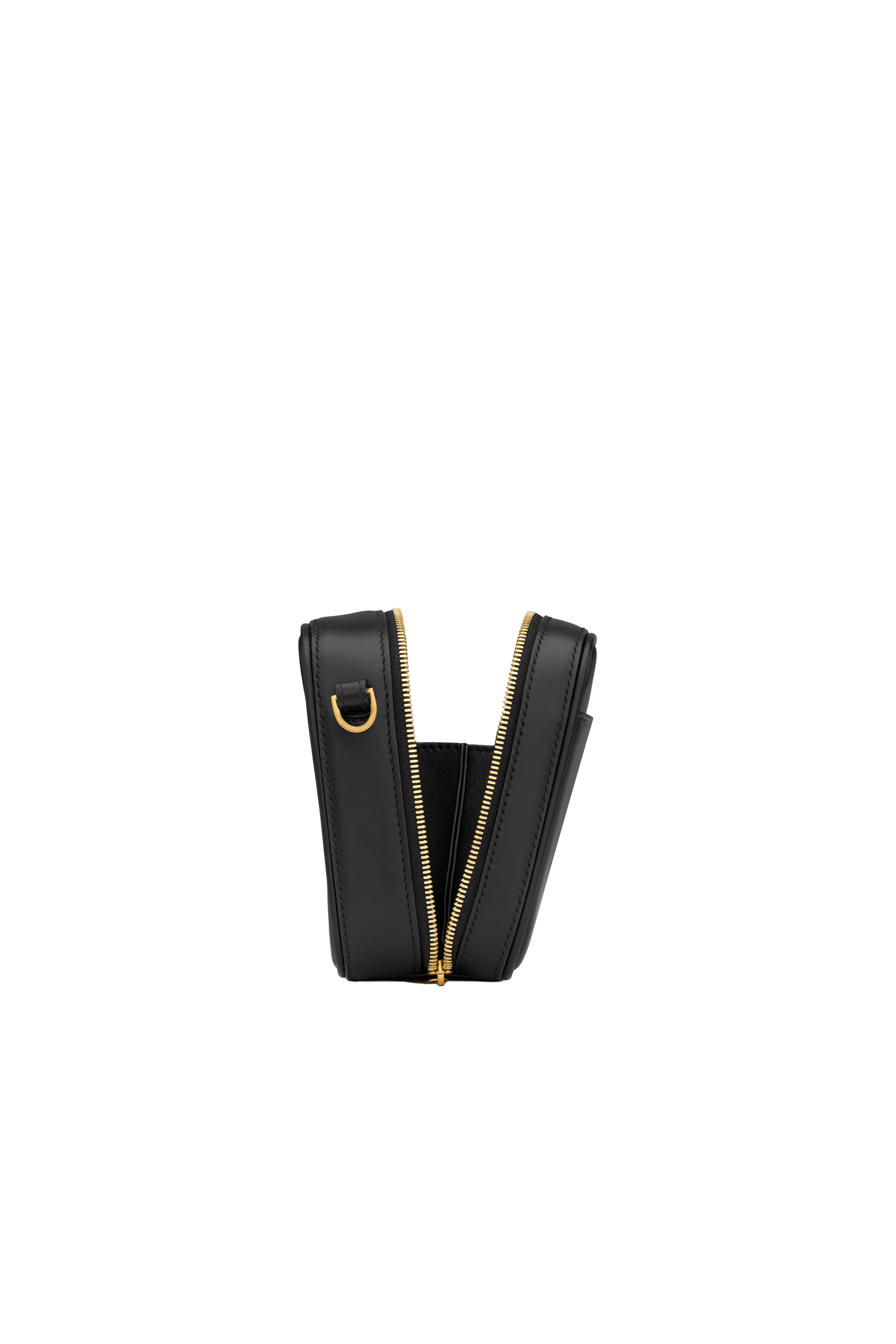Travel Pouch 