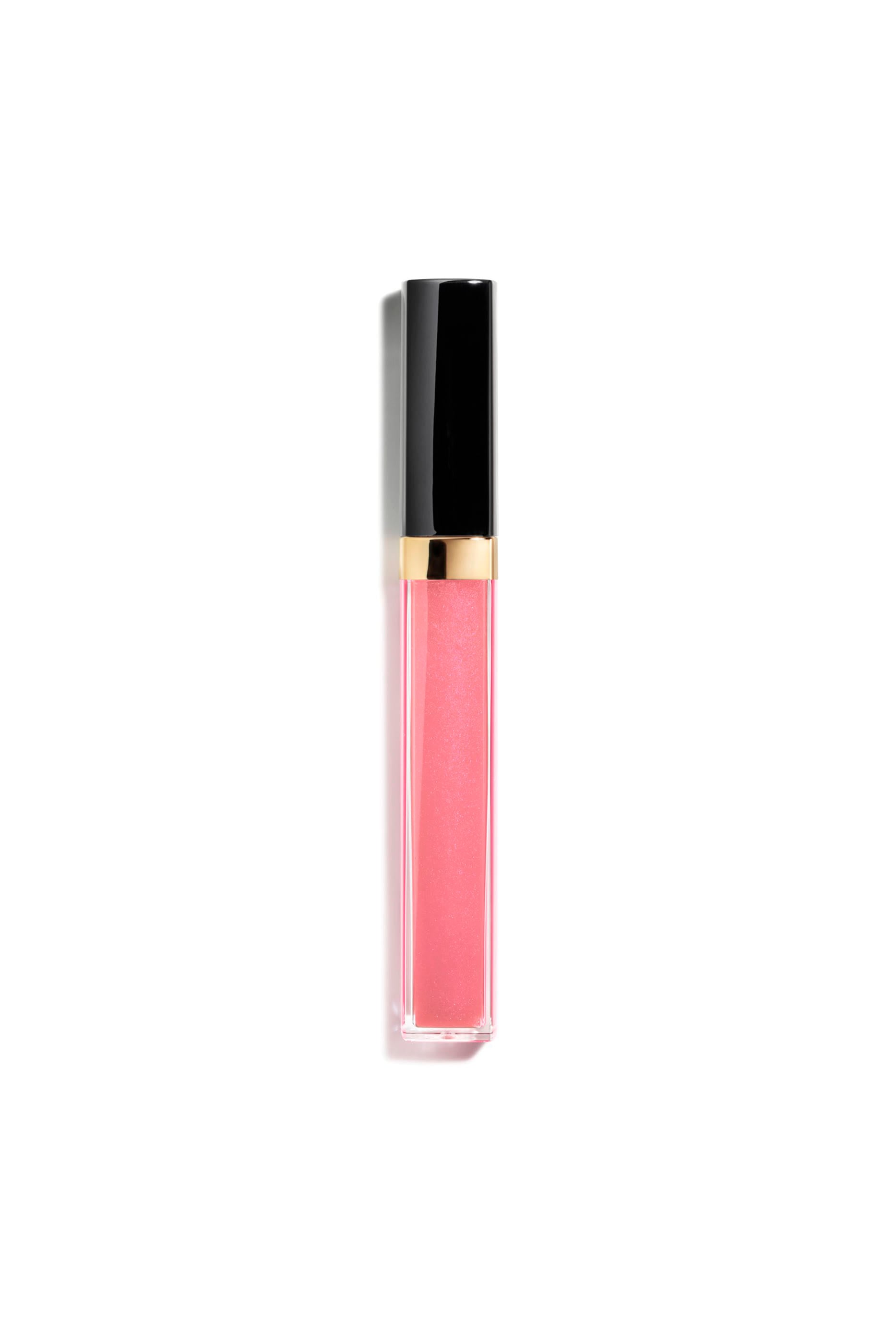 Rouge Coco Hydra Gloss 