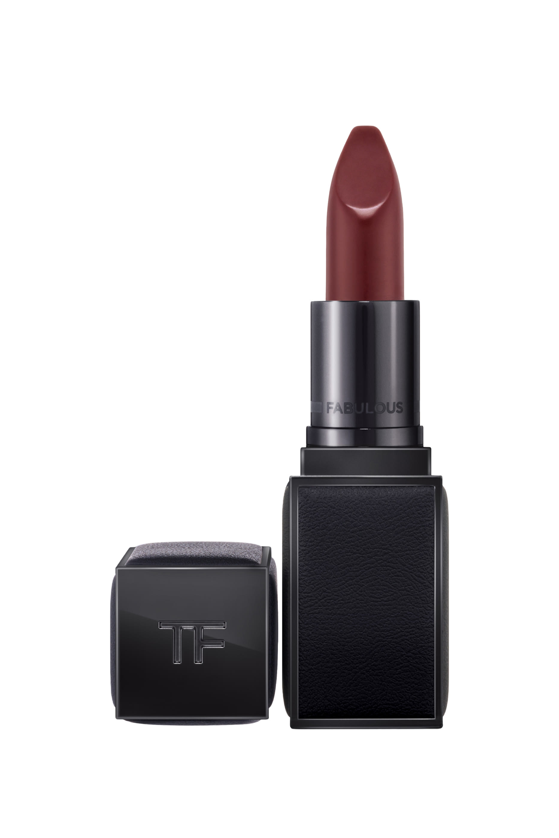 Fabulous Lip Color