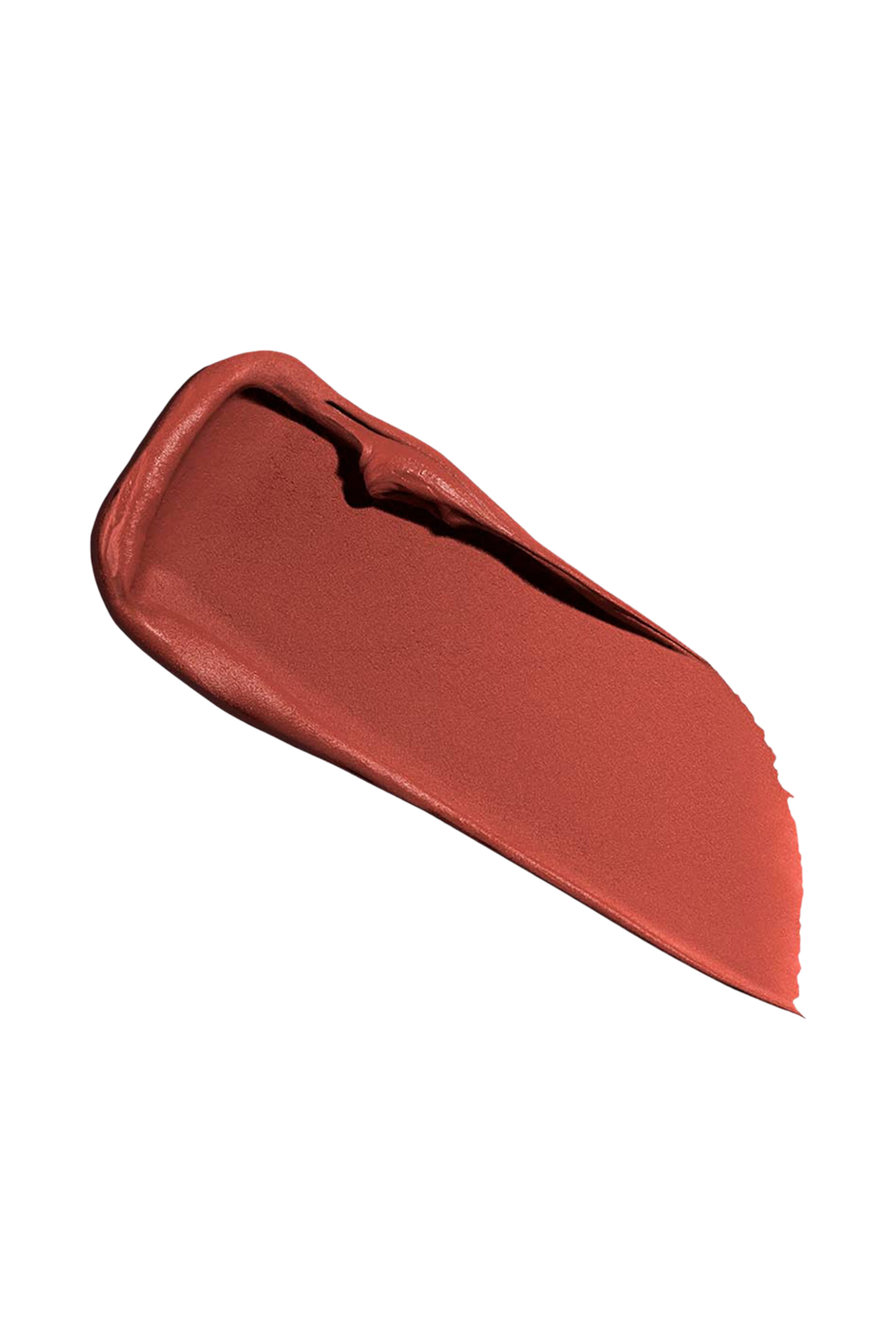 L'Absolu Rouge Drama Matte Lipstick