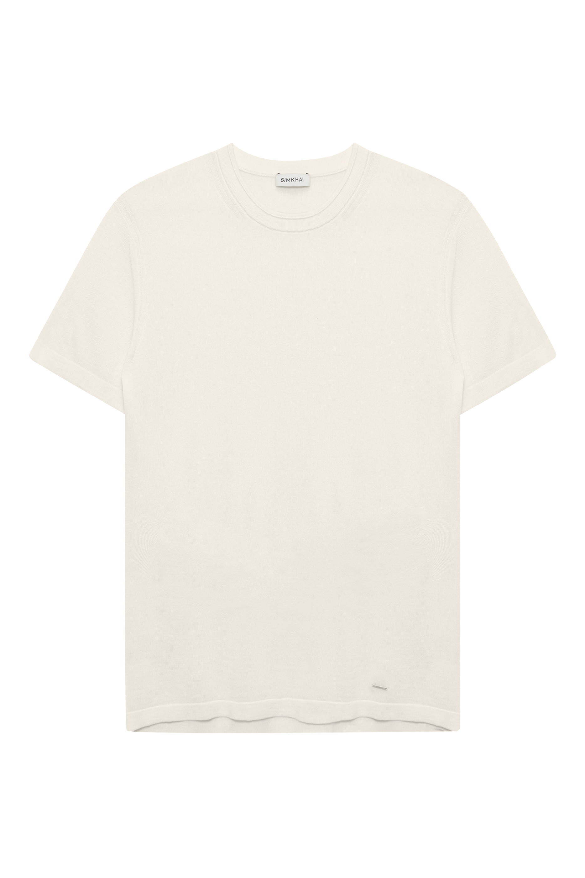  Nathan T-Shirt
