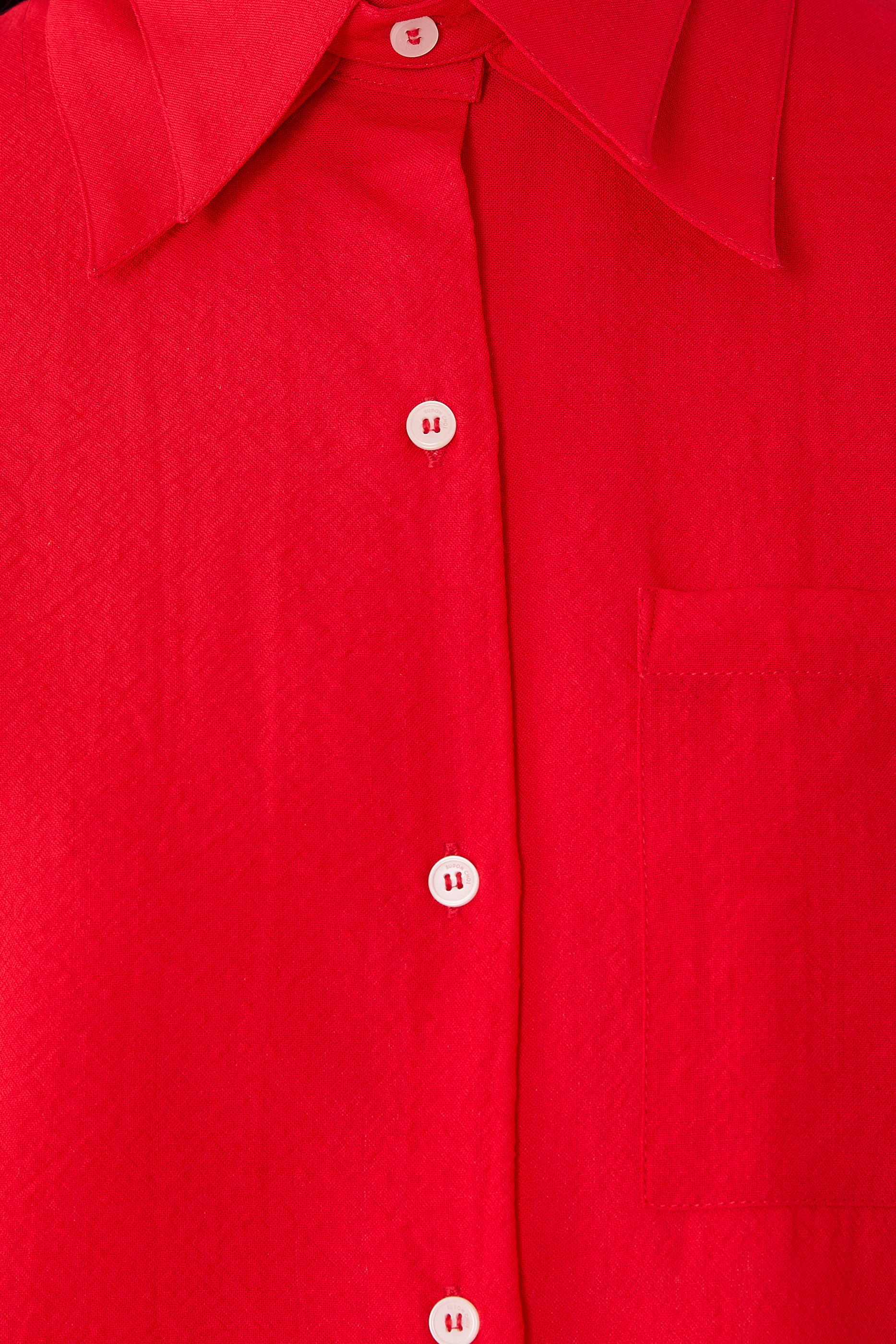 Elena Shirt