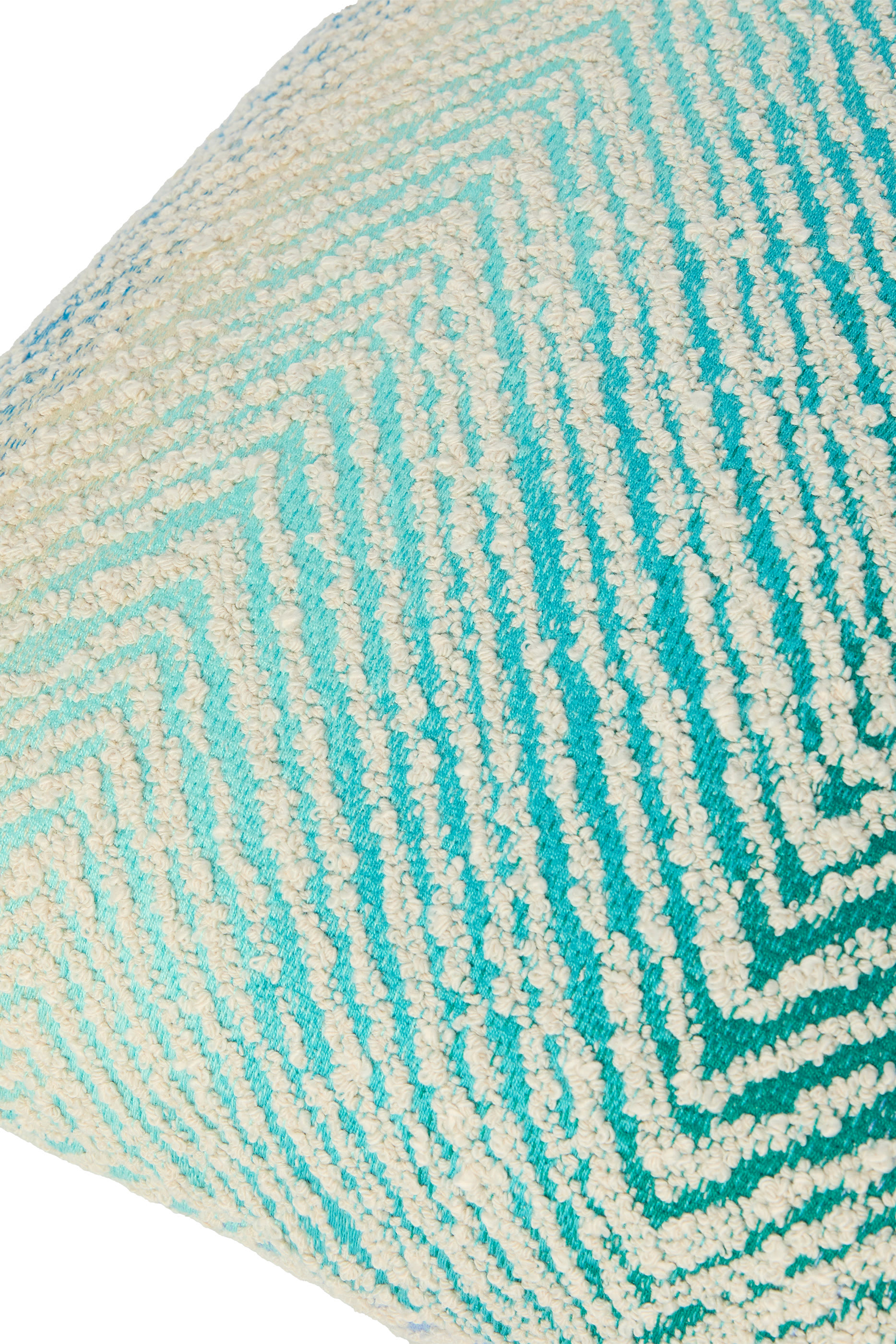 Island Outdoor Cushion 
