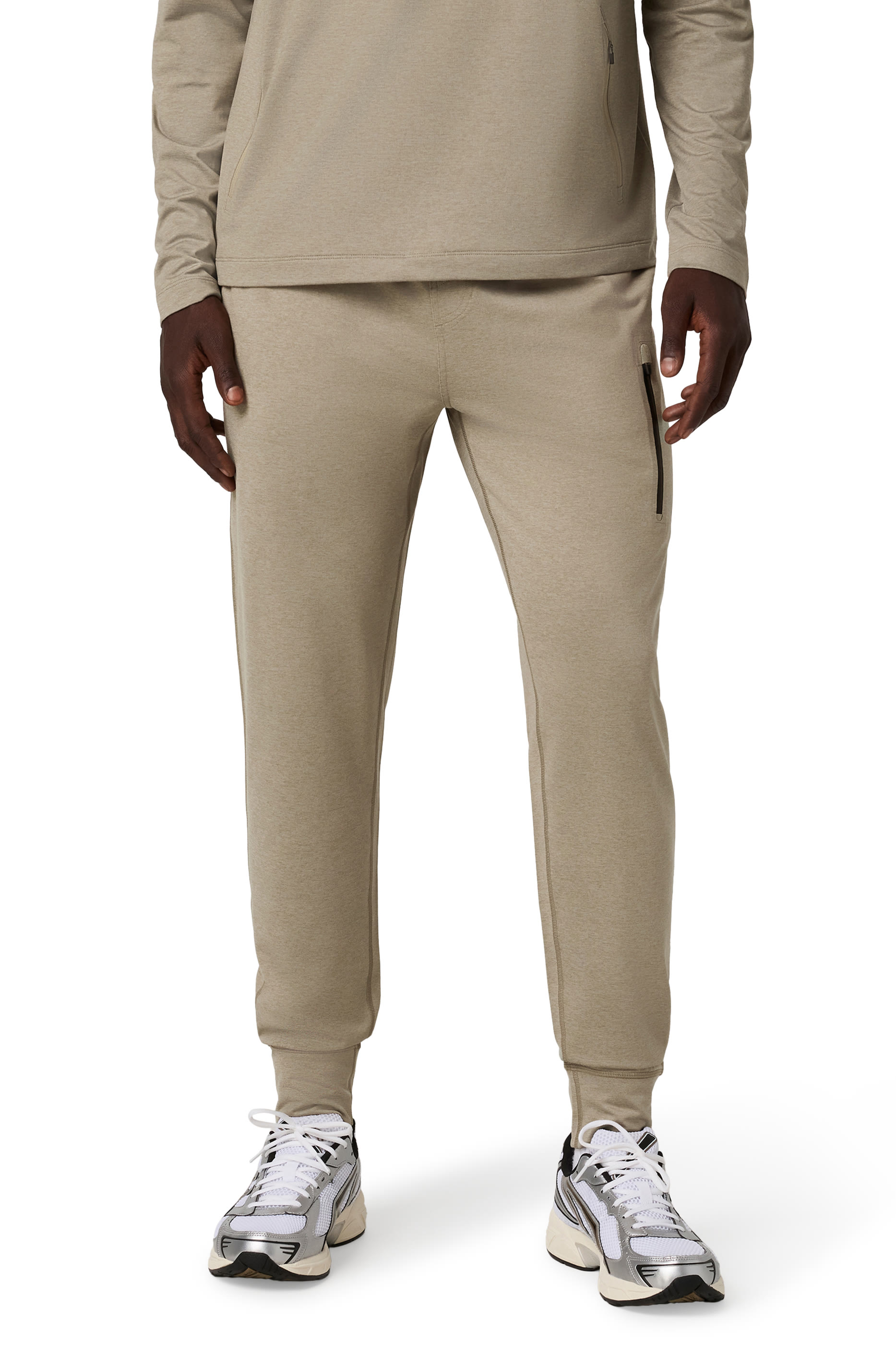Sunday Performance Joggers