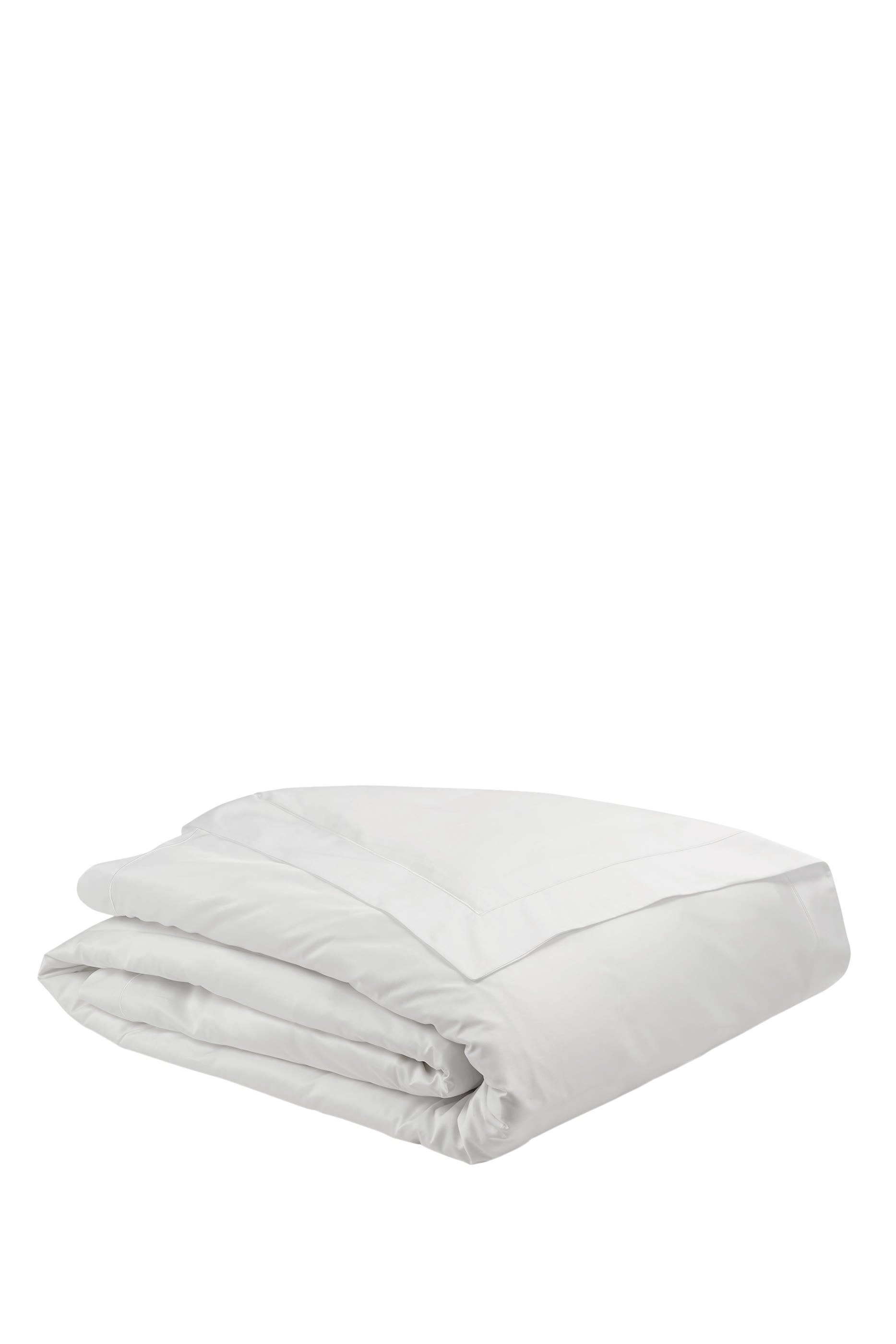 Bourdon Duvet