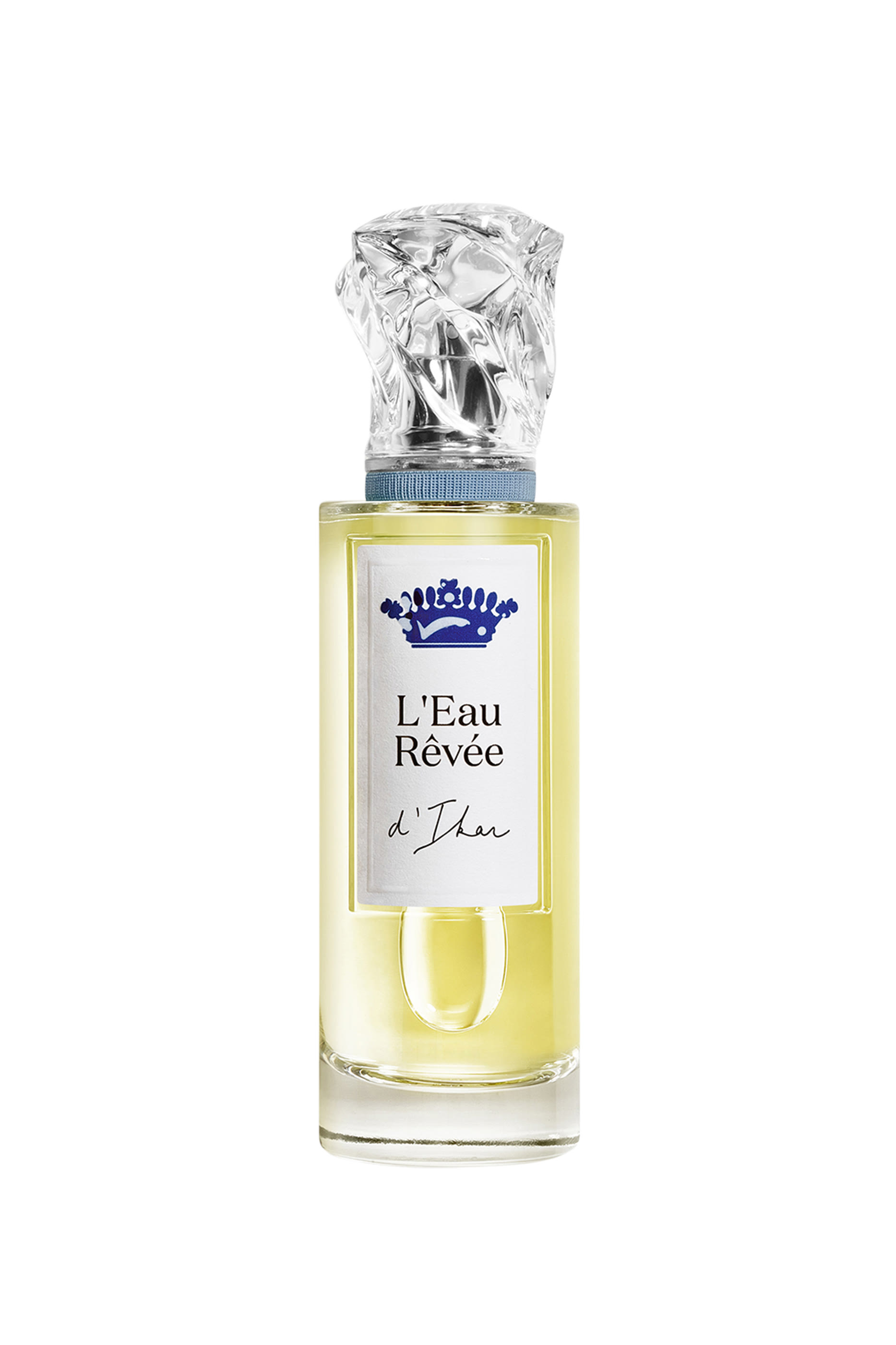 L'Eau Rêvée d'Ikar Eau de Toilette