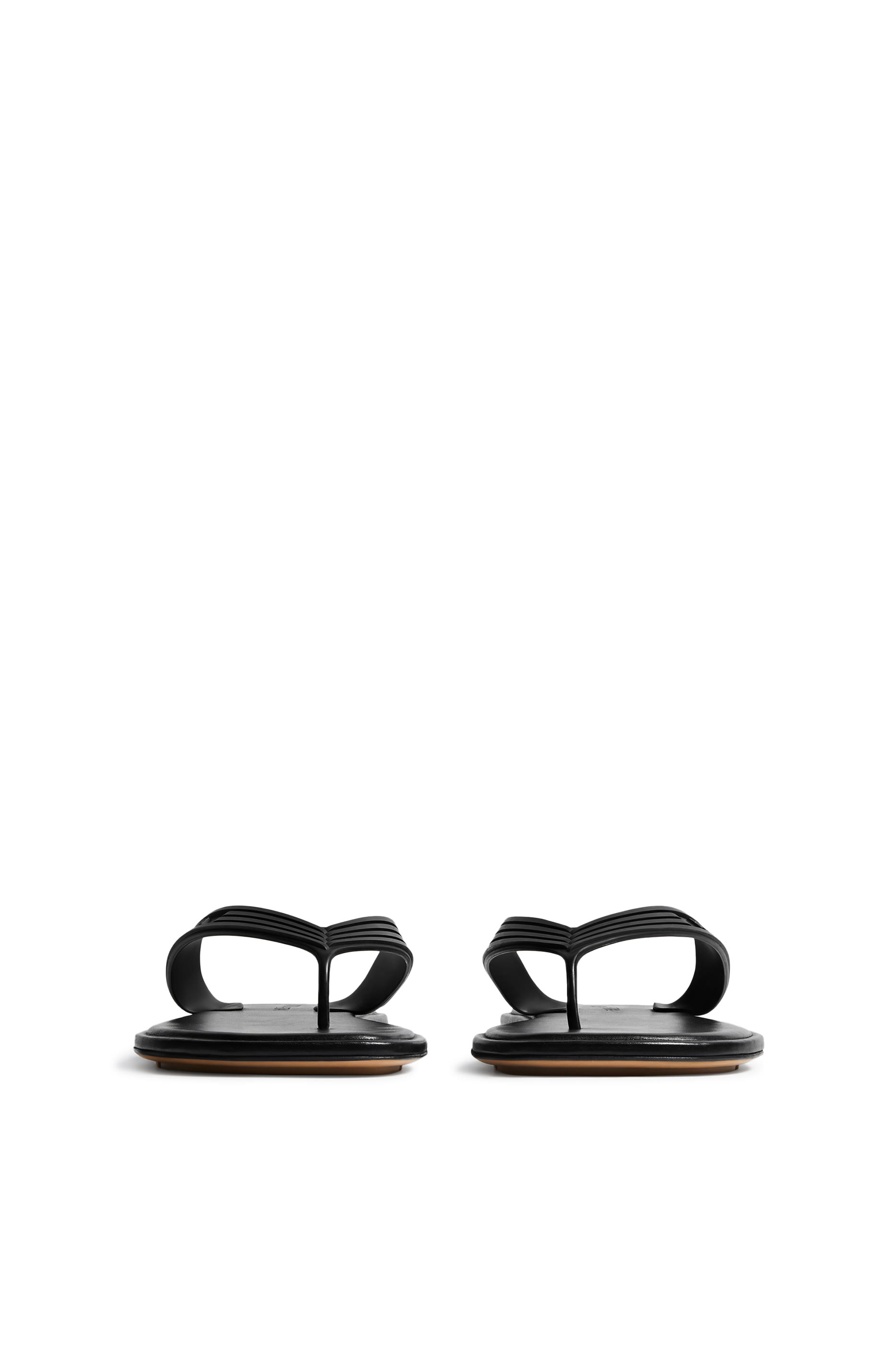  Sampieri Thong Flats