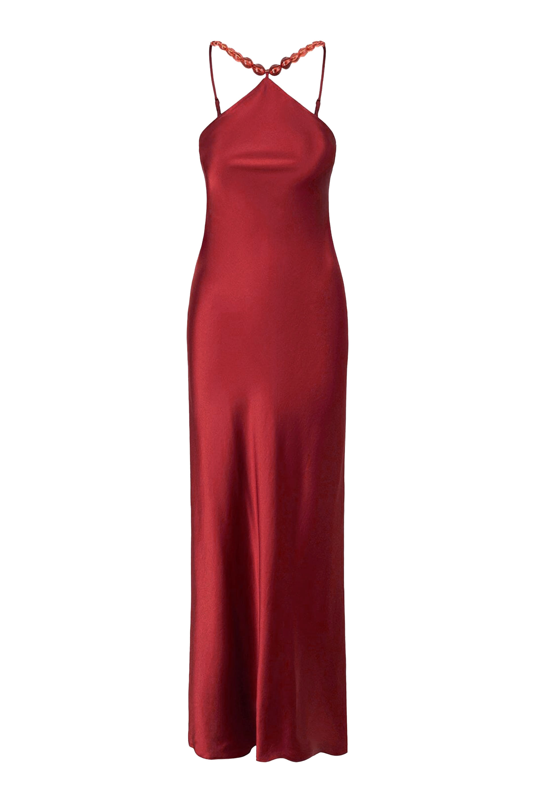 Cadence Dress