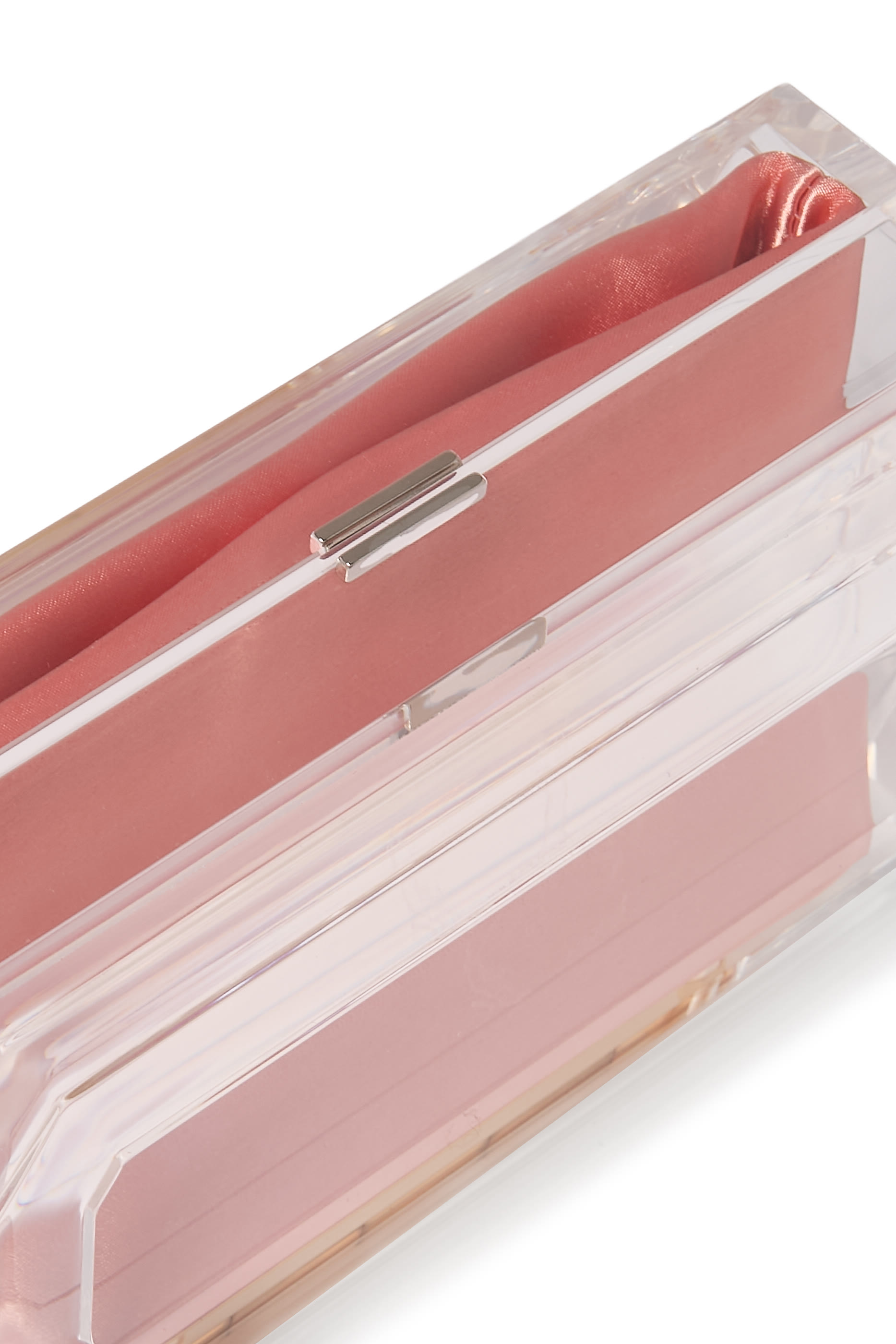 Leora Clutch Bag