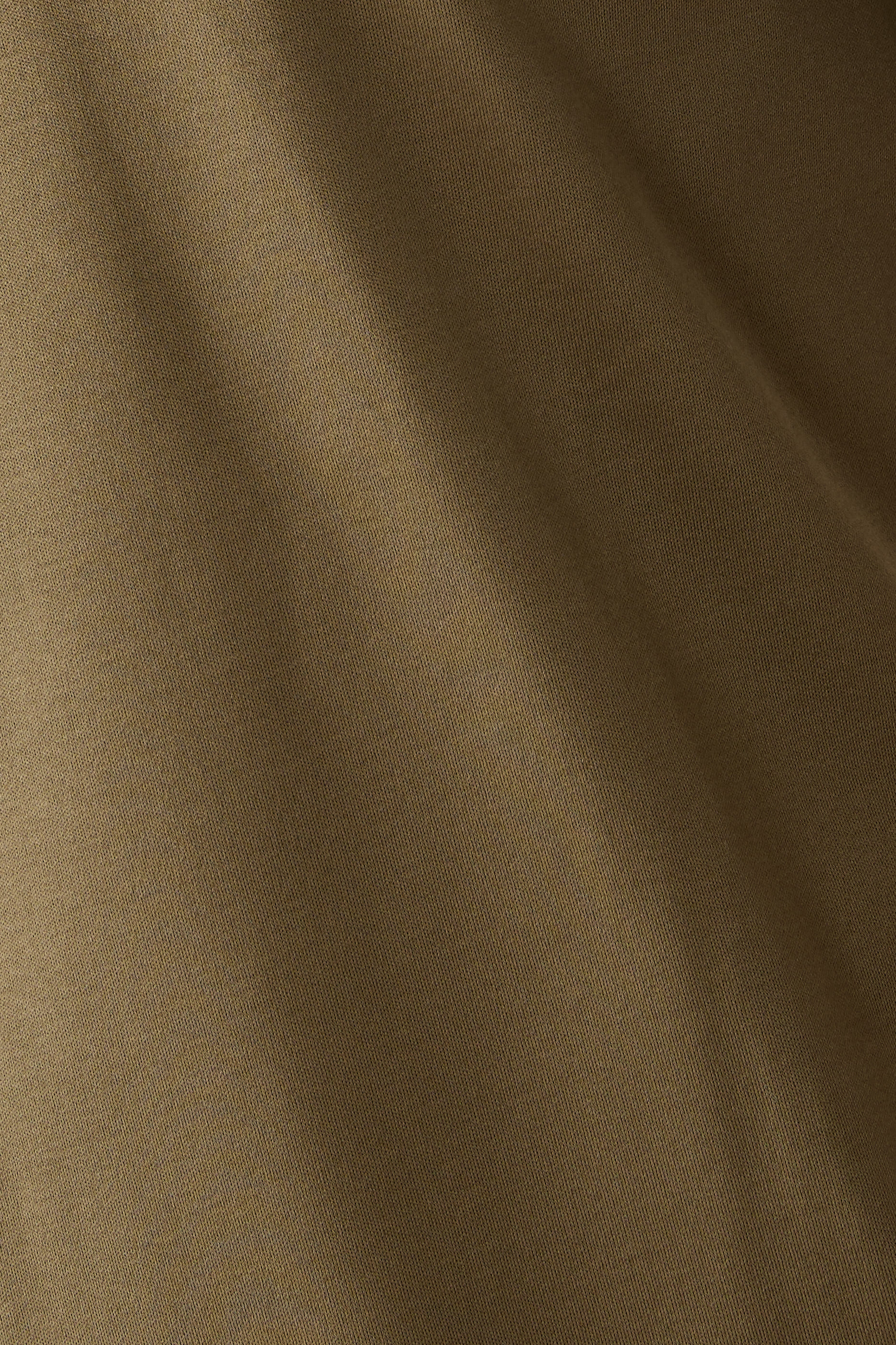 AUR1 T-Shirt
