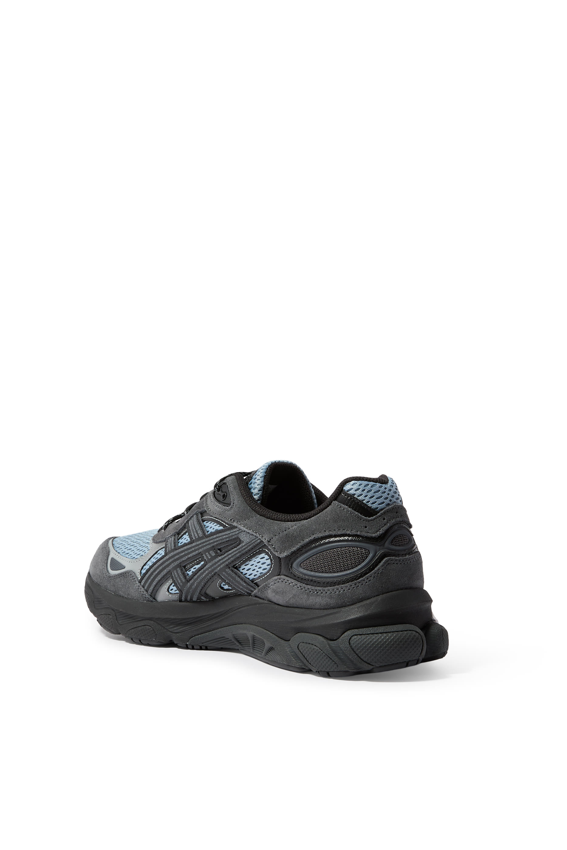 GEL-NYC 2.0 Sneakers