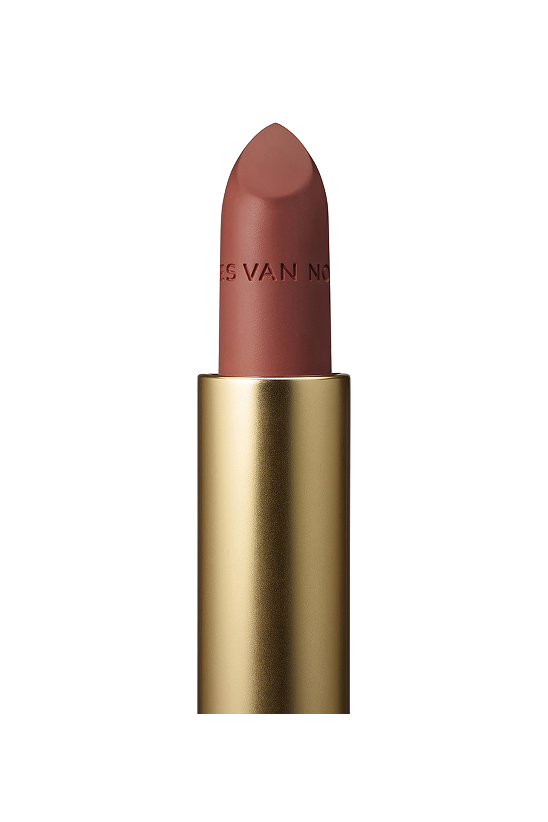 Lipstick Refill - Sheer