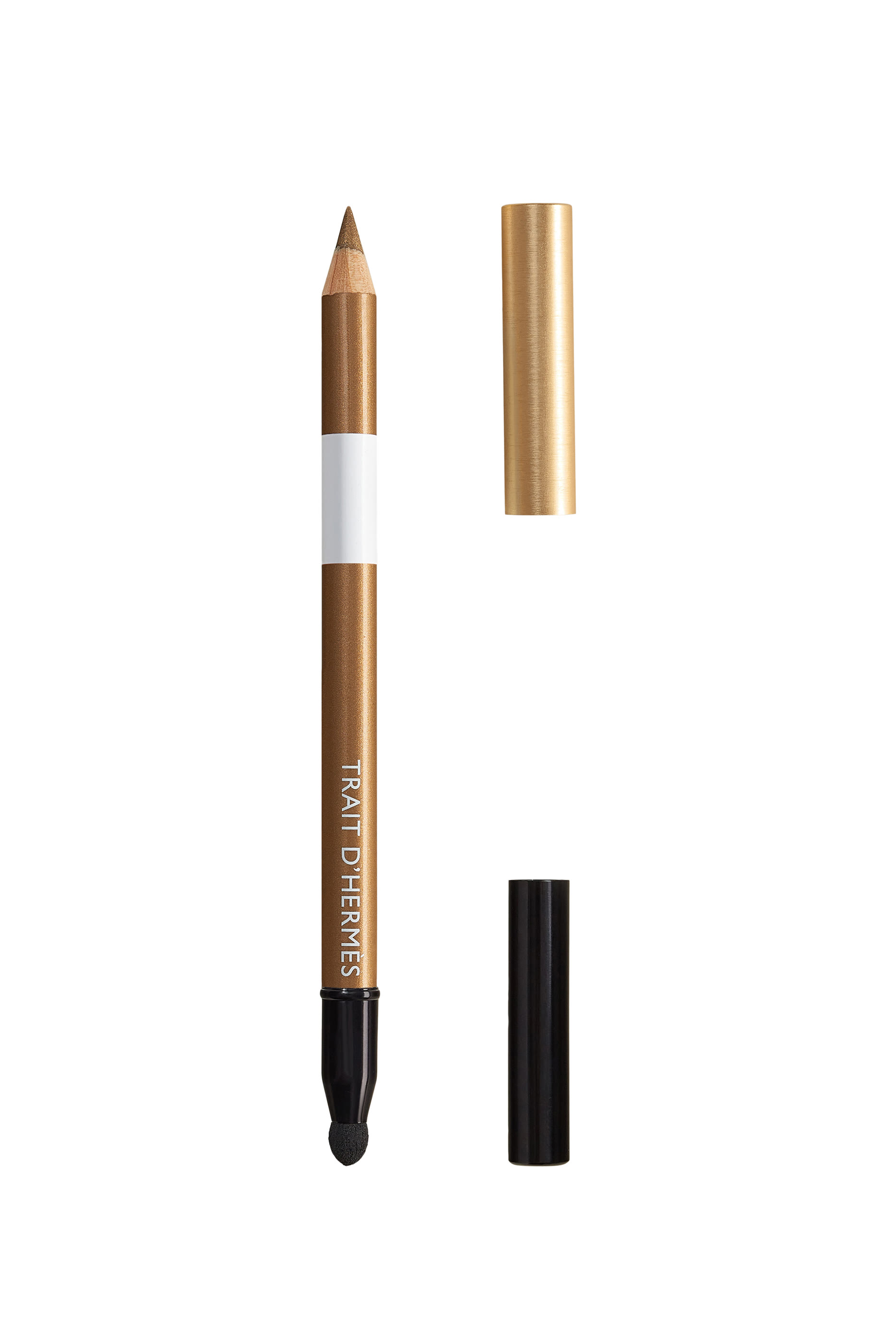 Trait d'Hermès, Eye Color Pencil