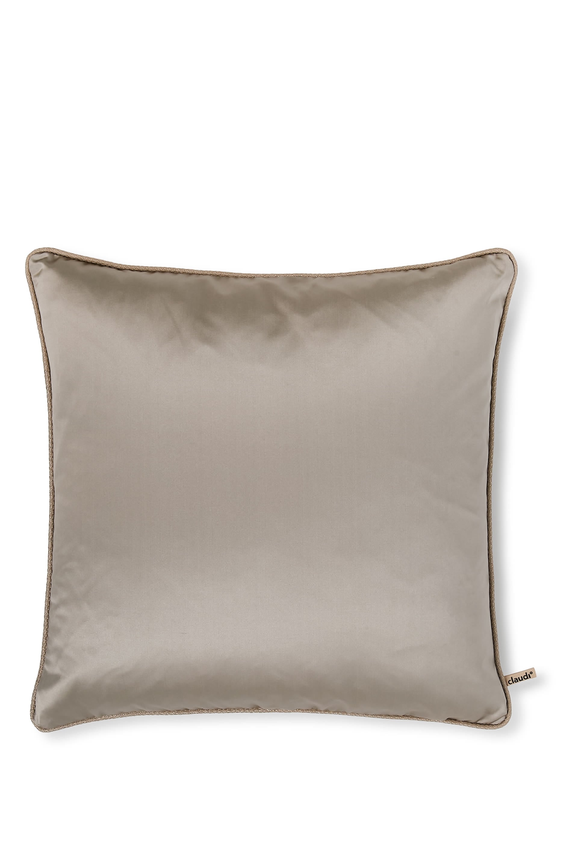 Dafne Cushion 