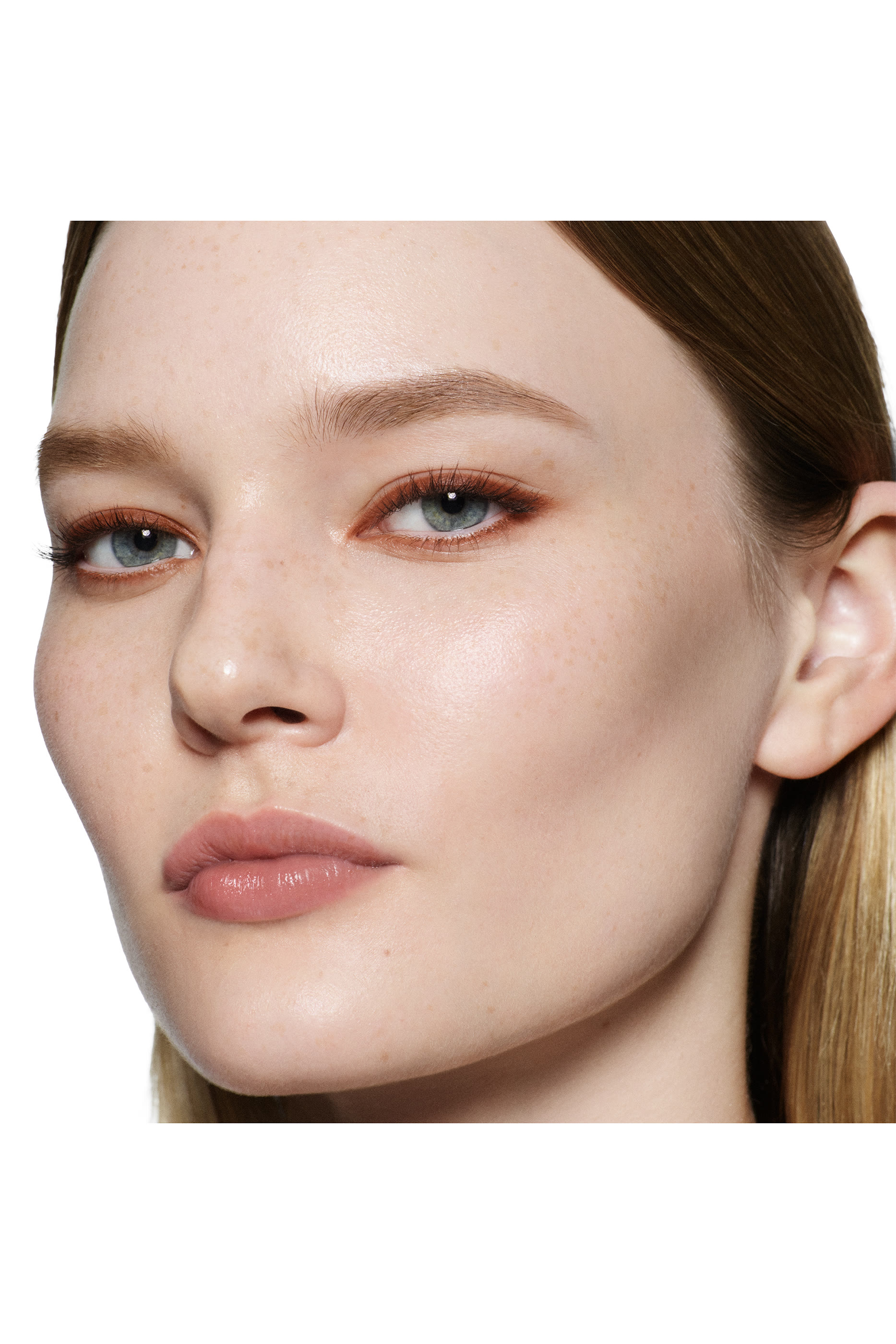 Satin Kajal Liner