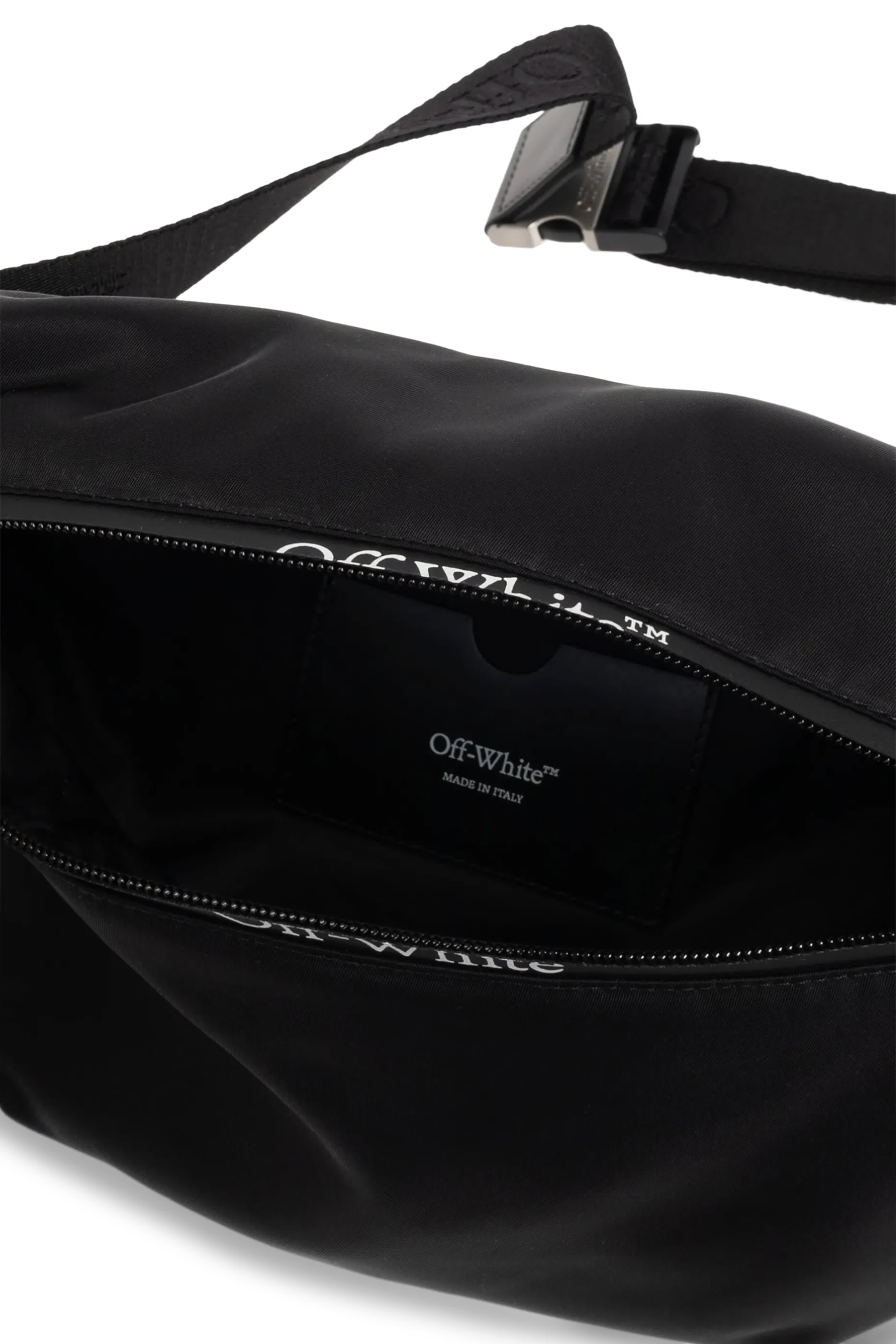 Outdoor Waistbag
