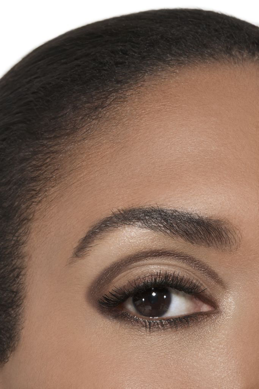 مستحضر 3 في 1 لتظليل الجفون وتحديد محيط العينين ورسمه STYLO OMBRE ET CONTOUR