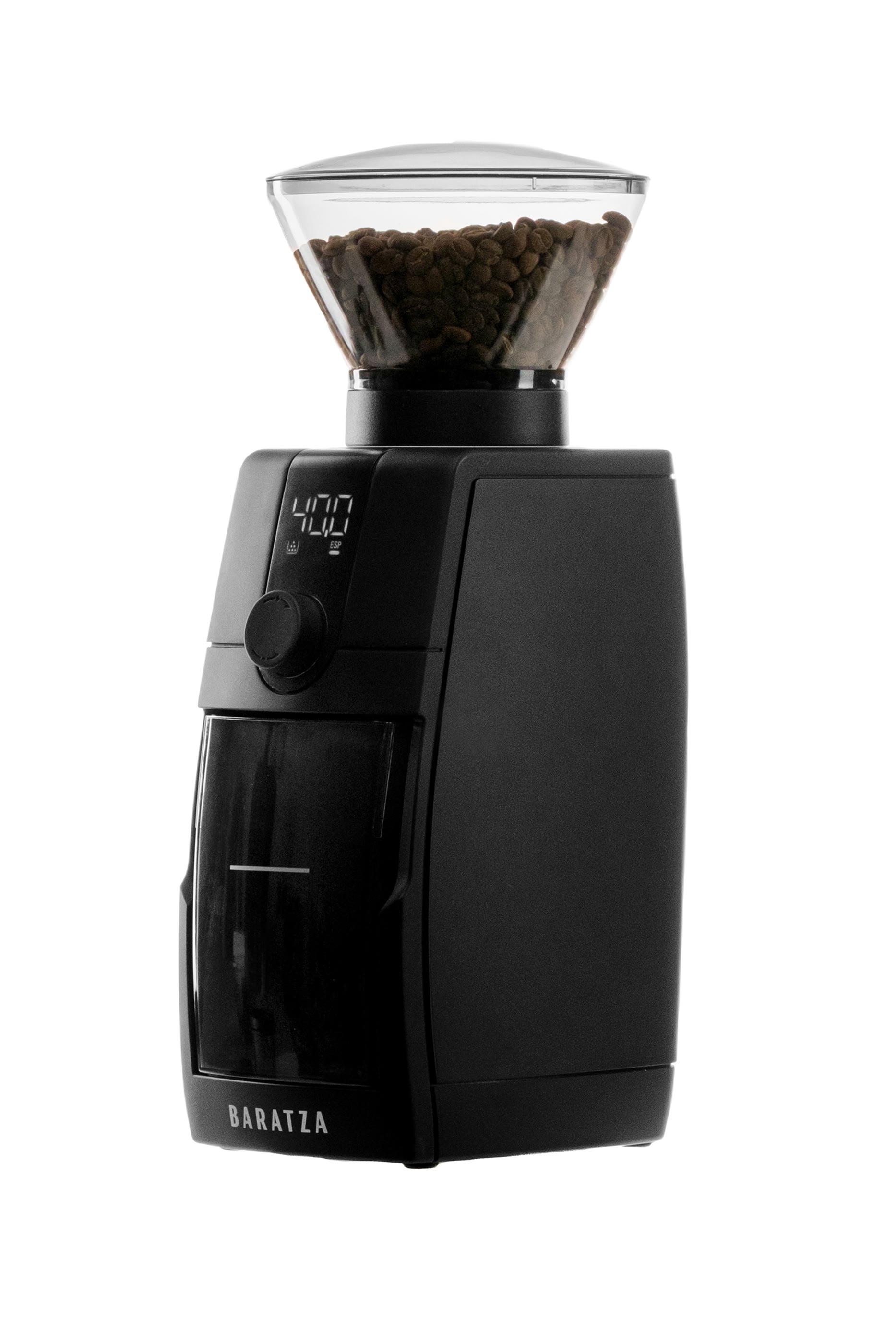 Encore ESP Pro 230V Coffee Grinder