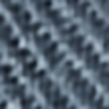 Blue I