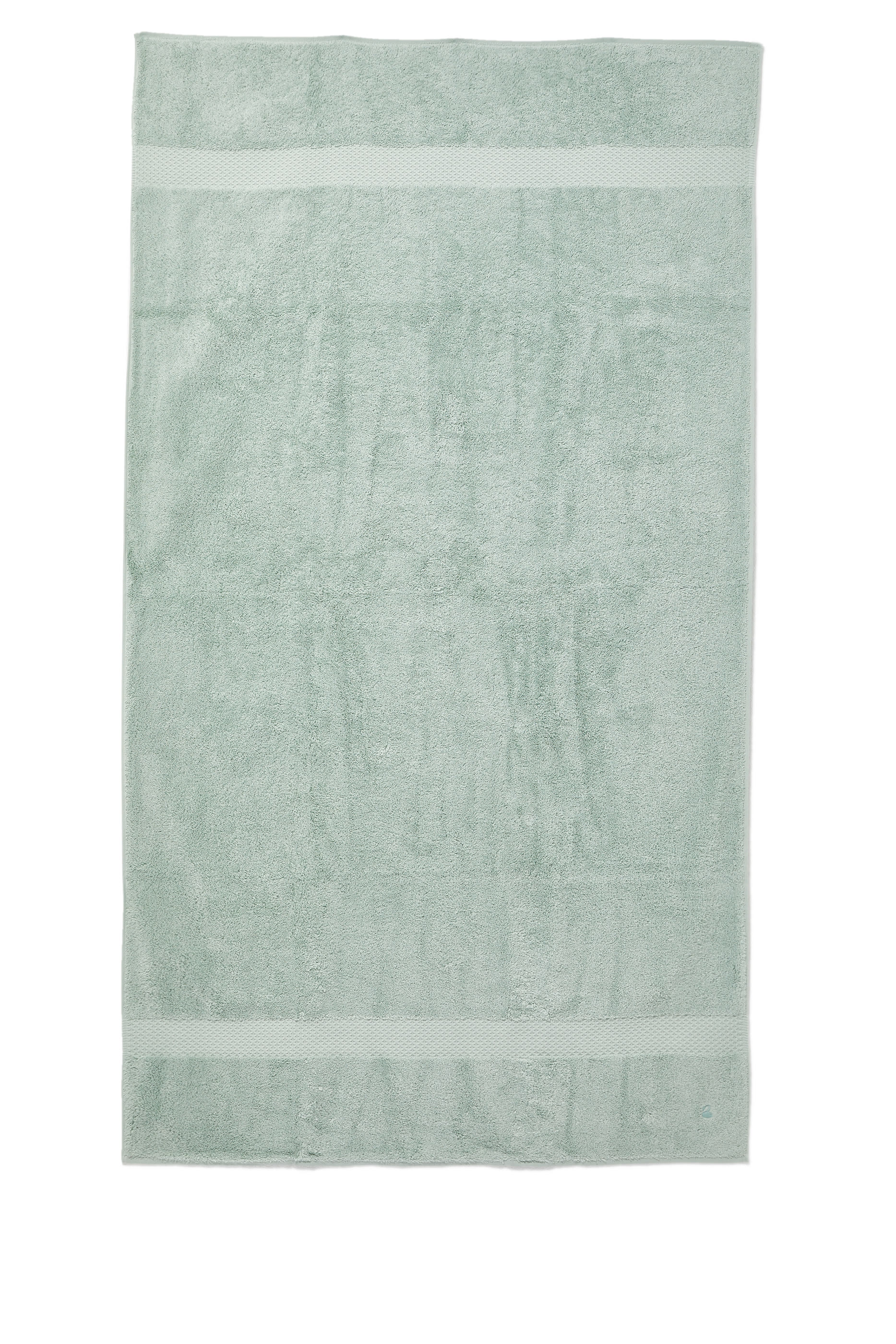 Etoile Towel